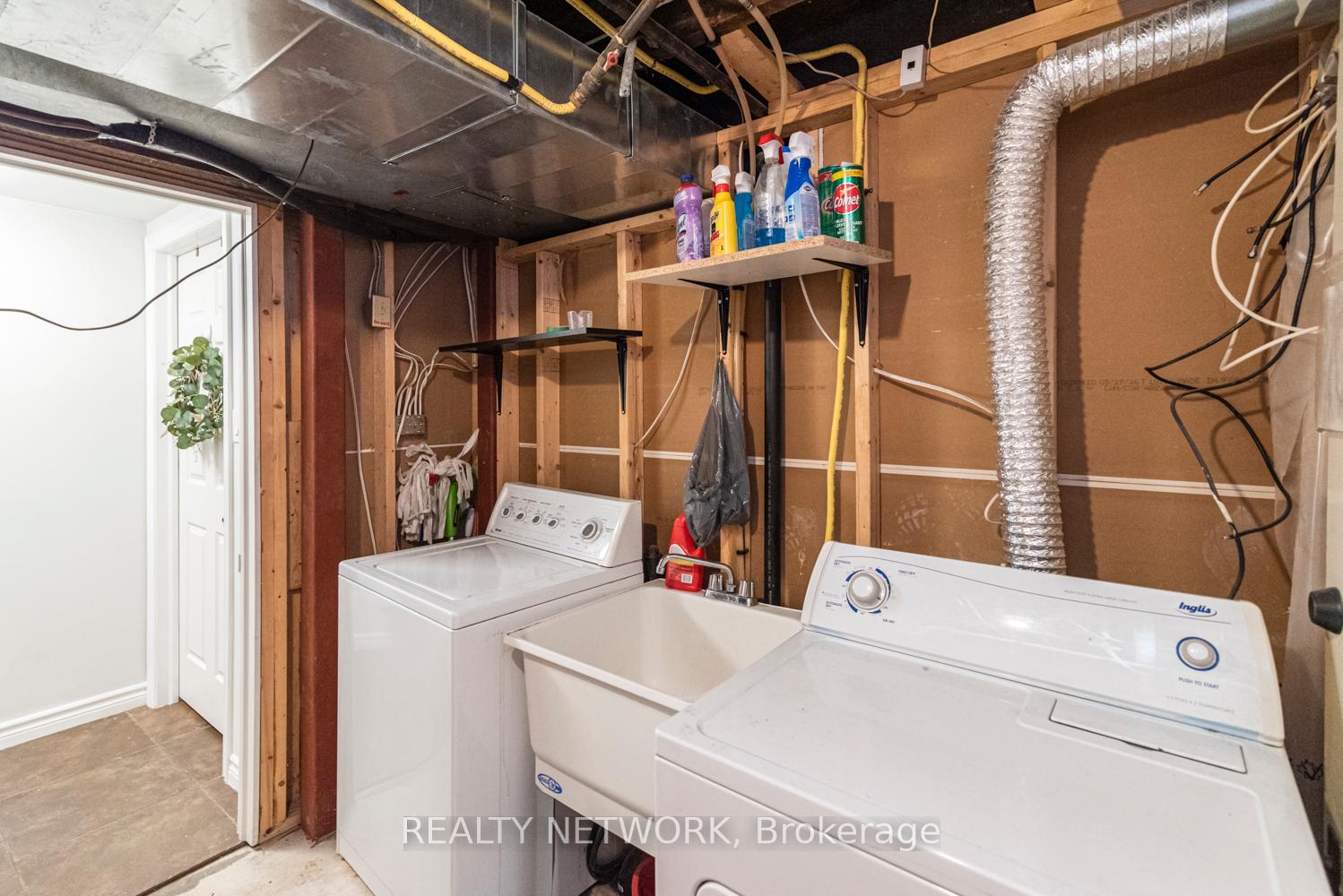 Photo 33 of Unit Main Level, 508 Aberdeen Avenue, Hamilton, Kirkendall — HOMEH