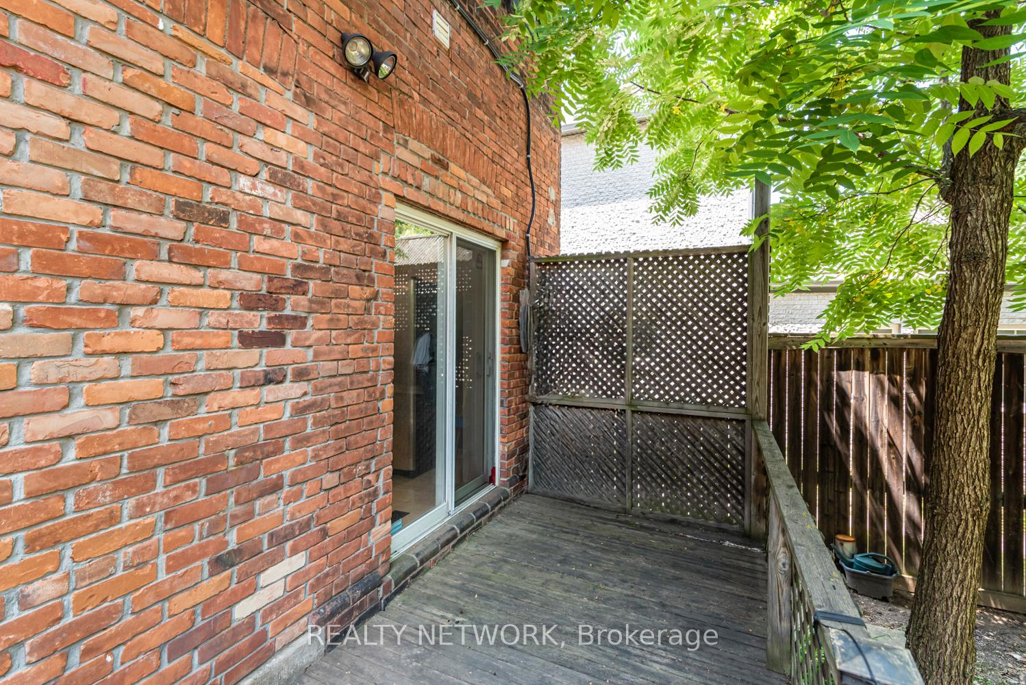 Photo 34 of Unit Main Level, 508 Aberdeen Avenue, Hamilton, Kirkendall — HOMEH