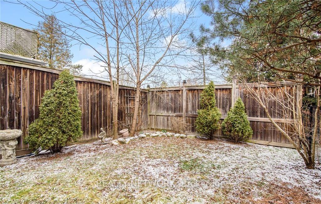 Photo 41 of Unit Main Level, 508 Aberdeen Avenue, Hamilton, Kirkendall — HOMEH