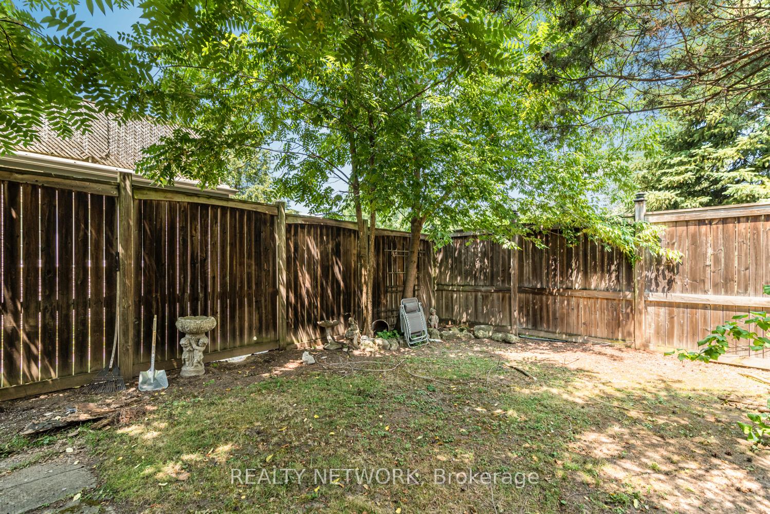 Photo 42 of Unit Main Level, 508 Aberdeen Avenue, Hamilton, Kirkendall — HOMEH
