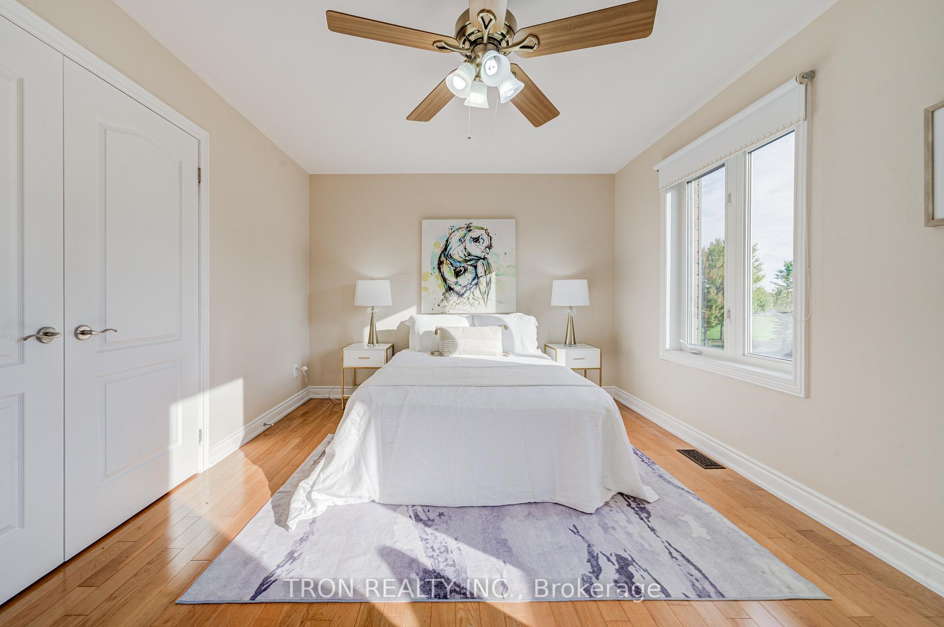 Photo 24 of 454 The Bridle Walk, Markham, Berczy — HOMEH