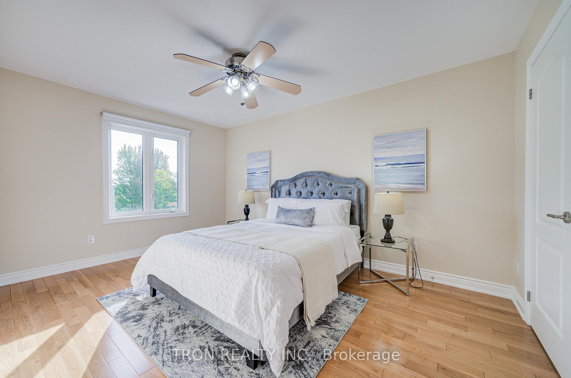 Photo 27 of 454 The Bridle Walk, Markham, Berczy — HOMEH