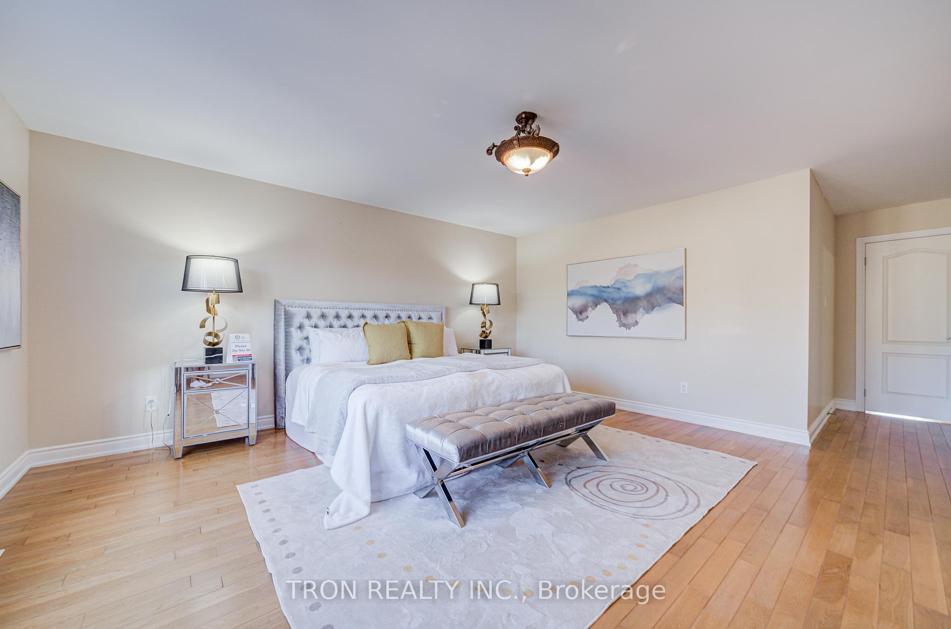 Photo 34 of 454 The Bridle Walk, Markham, Berczy — HOMEH