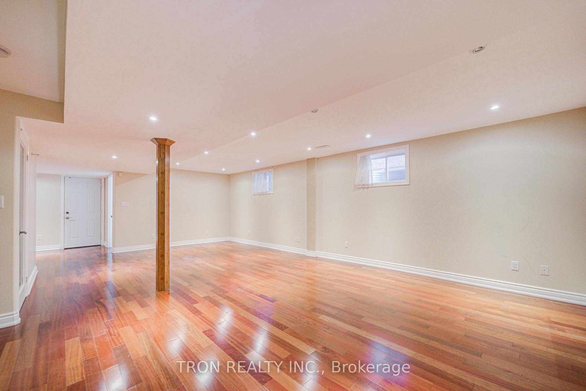 Photo 38 of 454 The Bridle Walk, Markham, Berczy — HOMEH