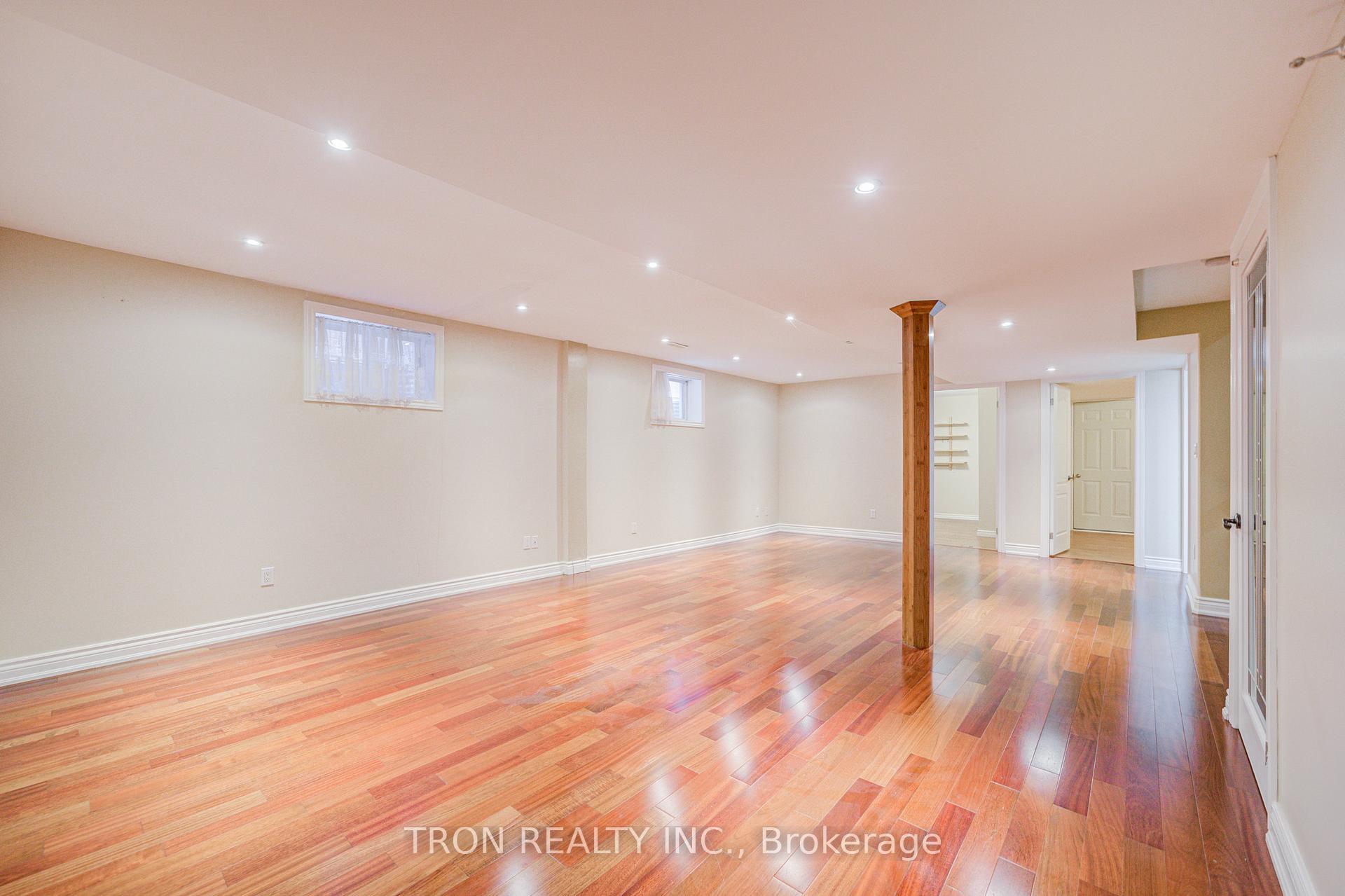 Photo 40 of 454 The Bridle Walk, Markham, Berczy — HOMEH