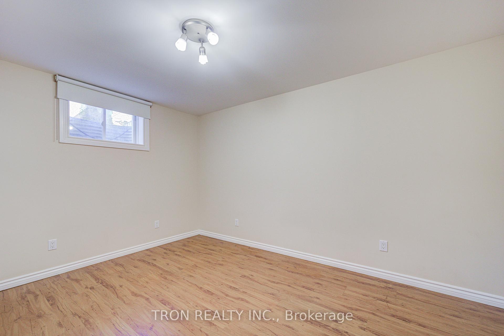 Photo 41 of 454 The Bridle Walk, Markham, Berczy — HOMEH