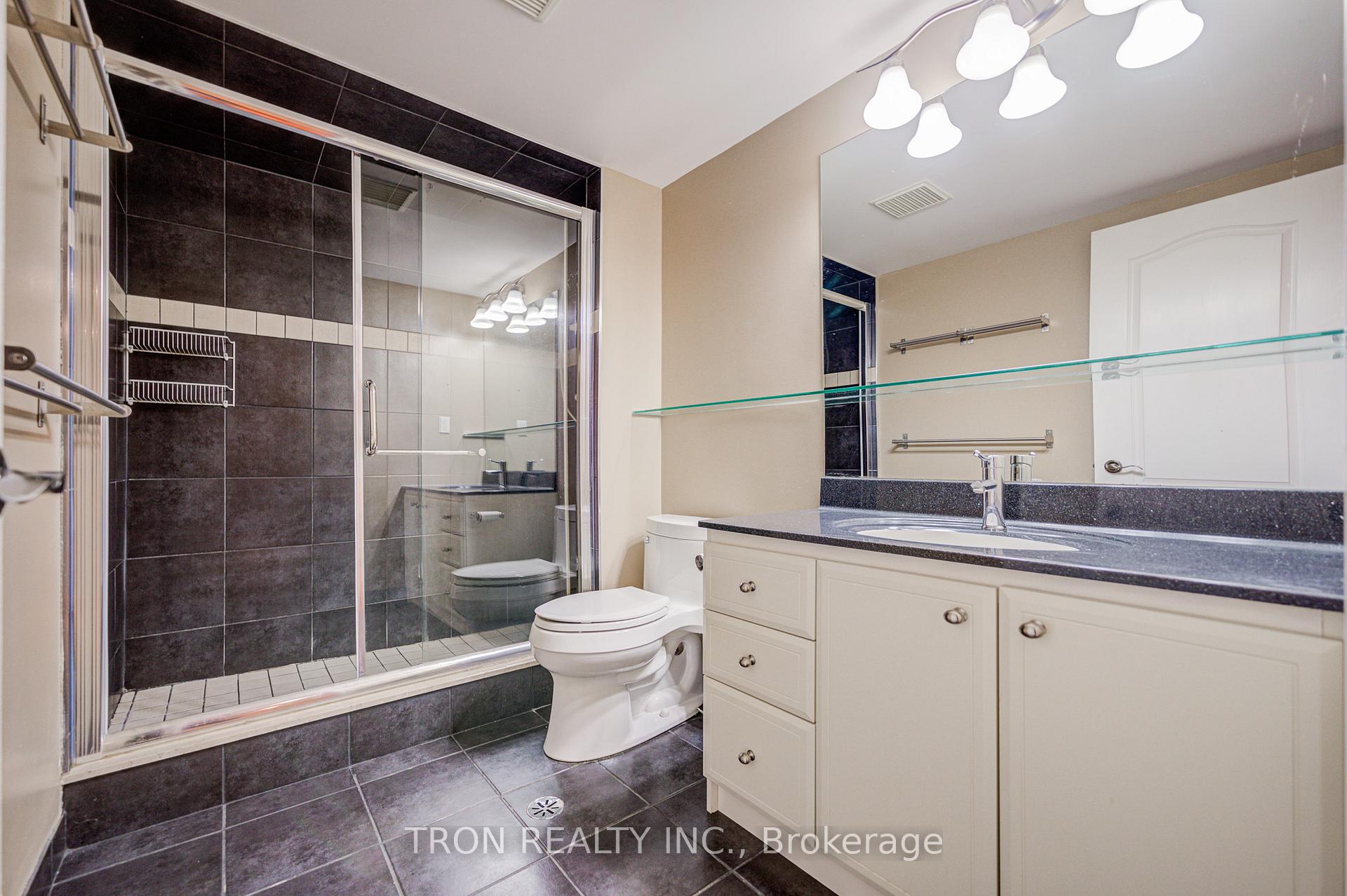 Photo 43 of 454 The Bridle Walk, Markham, Berczy — HOMEH