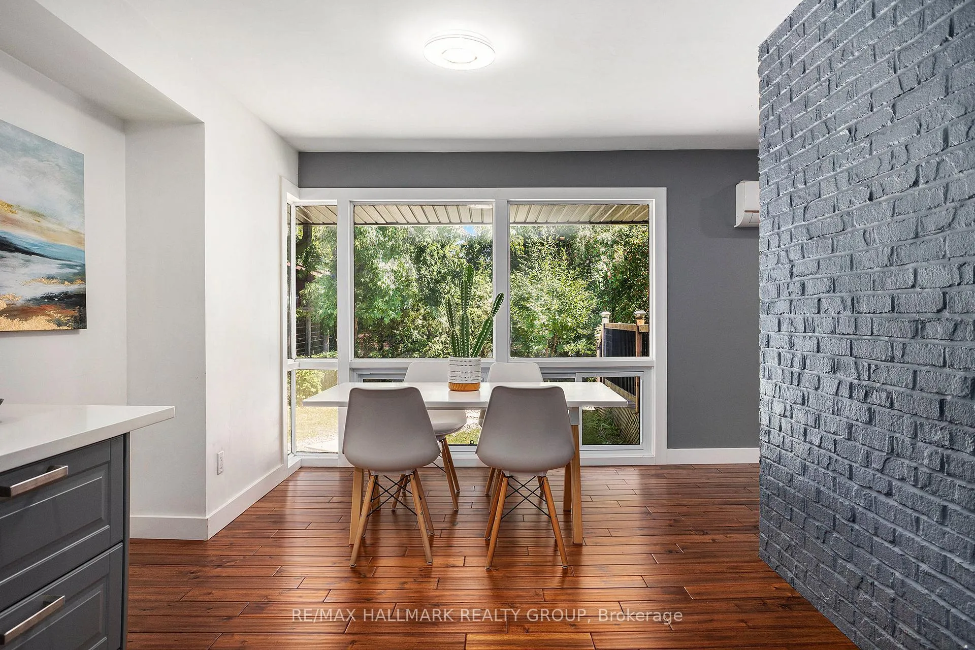 Photo 7 of 70 Varley Drive, Ottawa, Kanata - Beaverbrook — HOMEH
