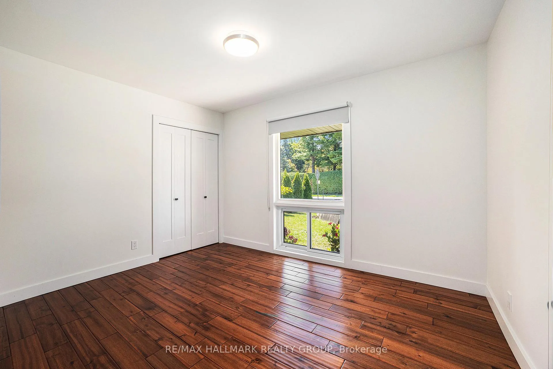 Photo 13 of 70 Varley Drive, Ottawa, Kanata - Beaverbrook — HOMEH