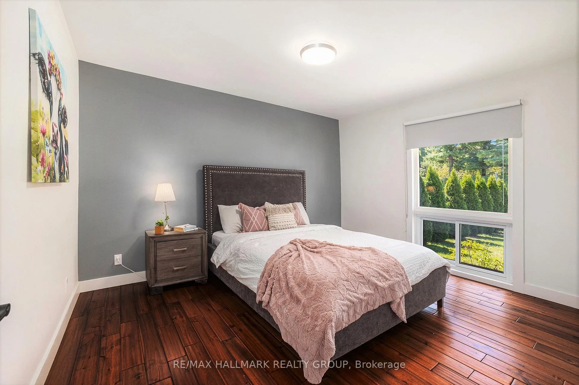Photo 16 of 70 Varley Drive, Ottawa, Kanata - Beaverbrook — HOMEH