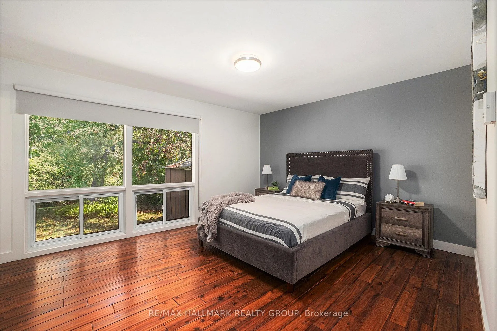 Photo 17 of 70 Varley Drive, Ottawa, Kanata - Beaverbrook — HOMEH