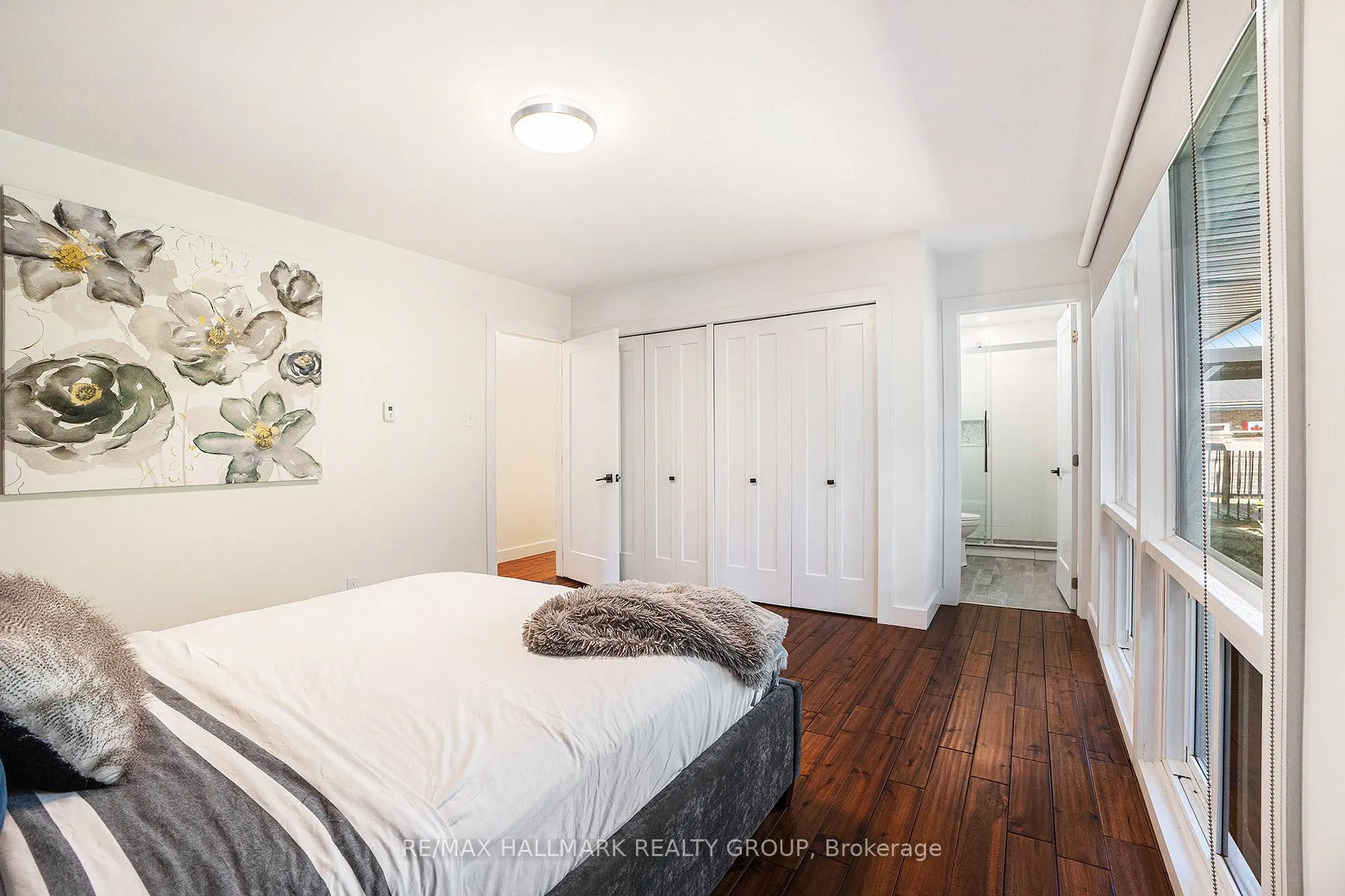 Photo 18 of 70 Varley Drive, Ottawa, Kanata - Beaverbrook — HOMEH