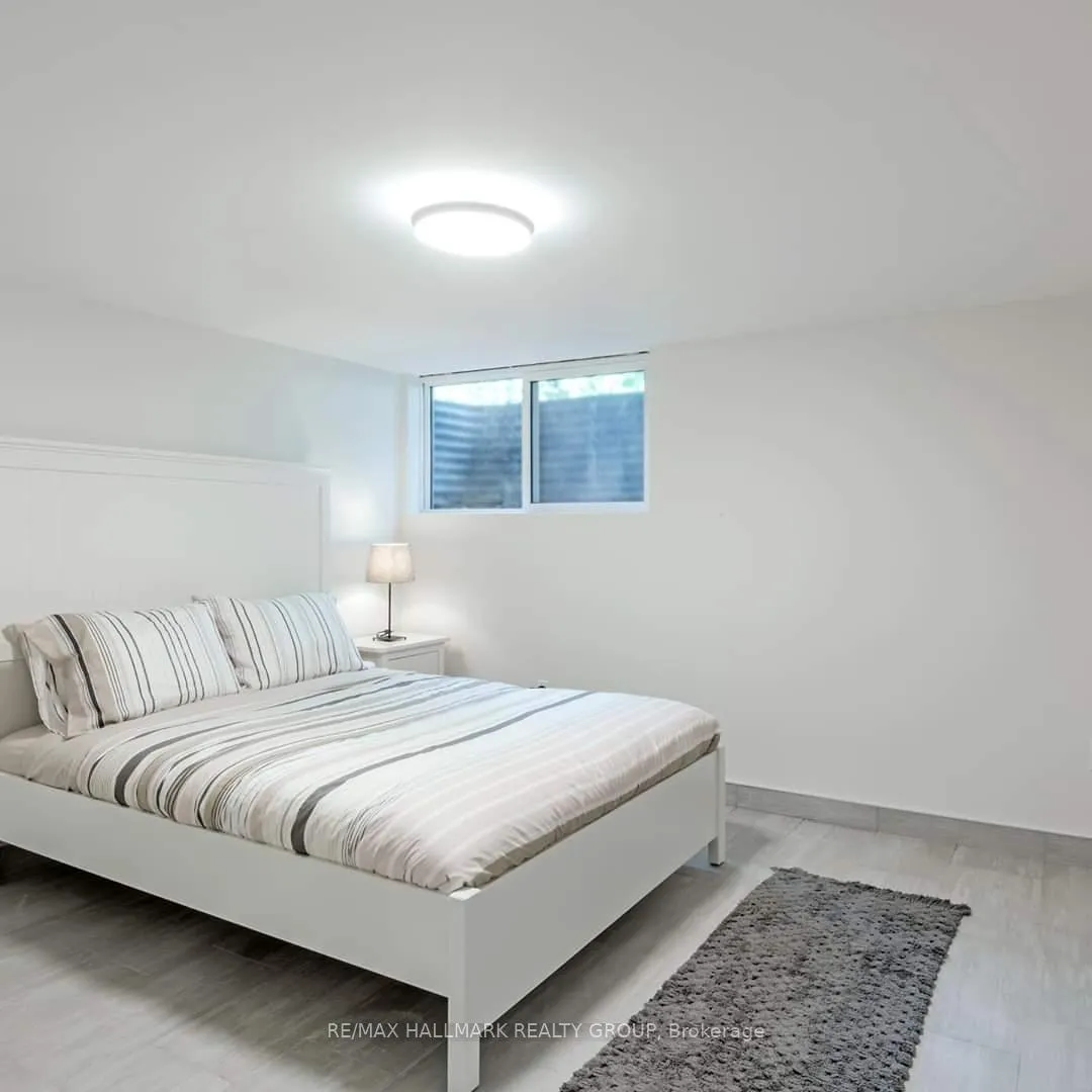Photo 30 of 70 Varley Drive, Ottawa, Kanata - Beaverbrook — HOMEH