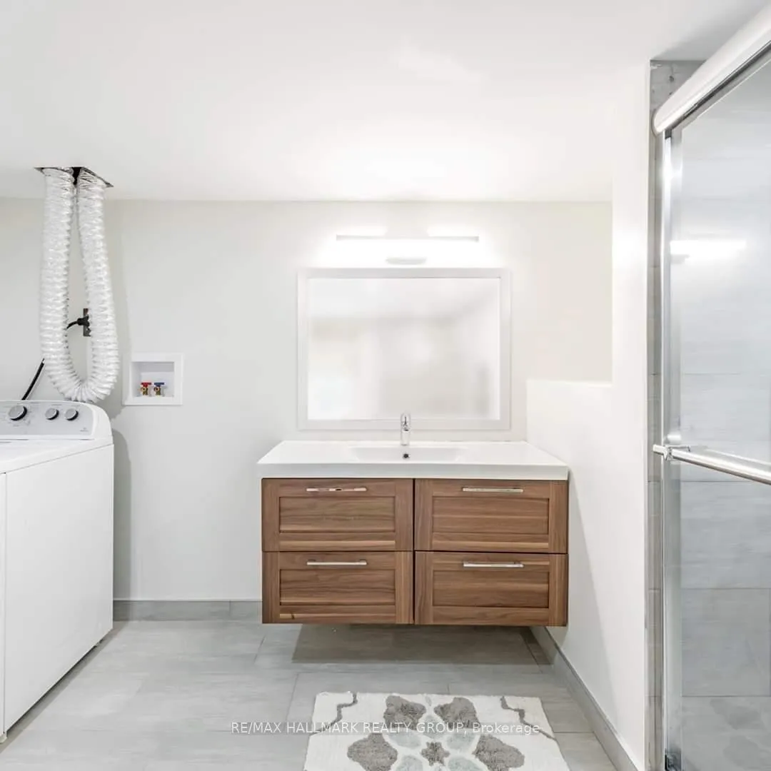 Photo 34 of 70 Varley Drive, Ottawa, Kanata - Beaverbrook — HOMEH