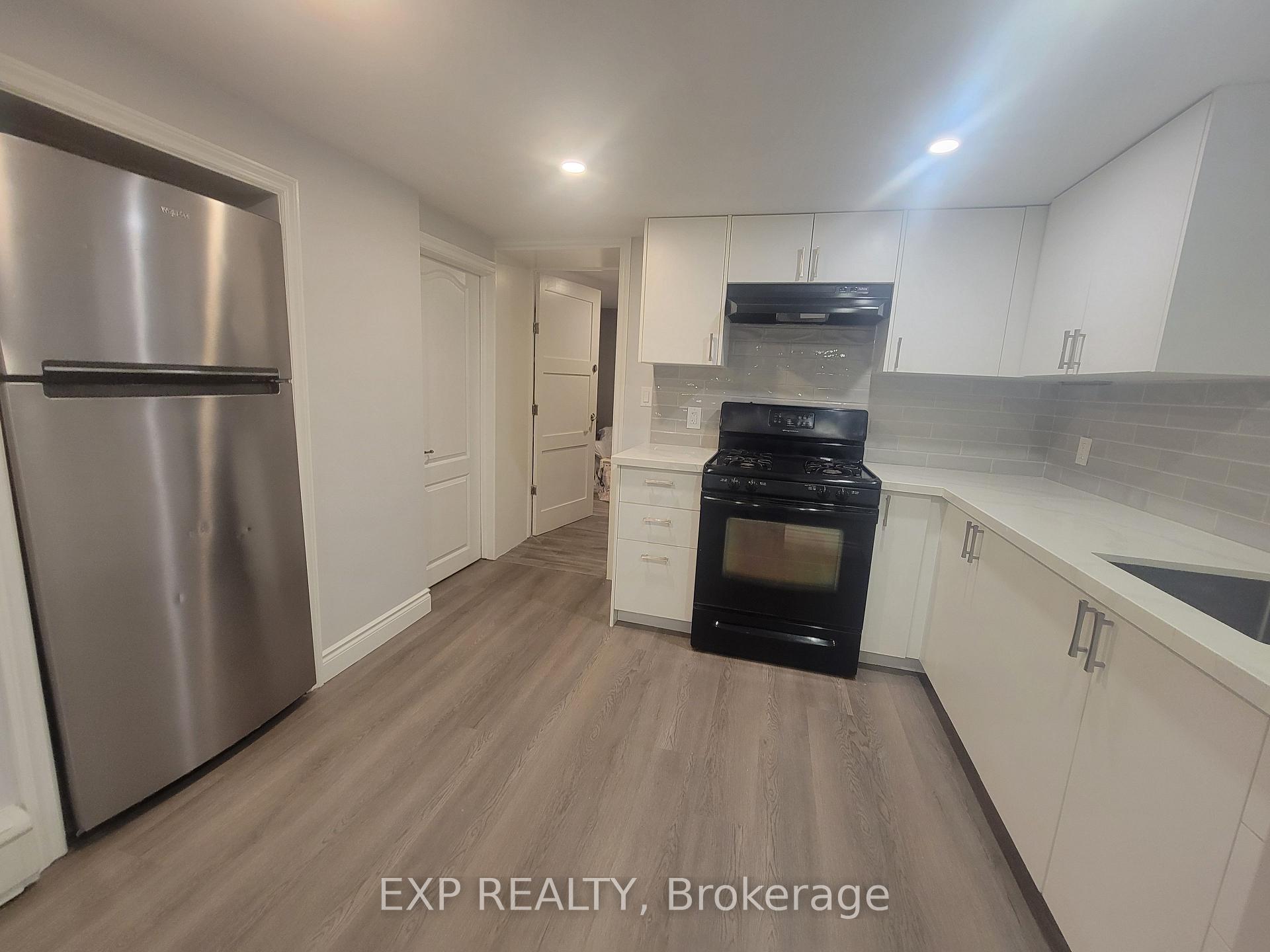 Photo 7 of 135 Balsam Avenue S, Hamilton, Blakeley — HOMEH