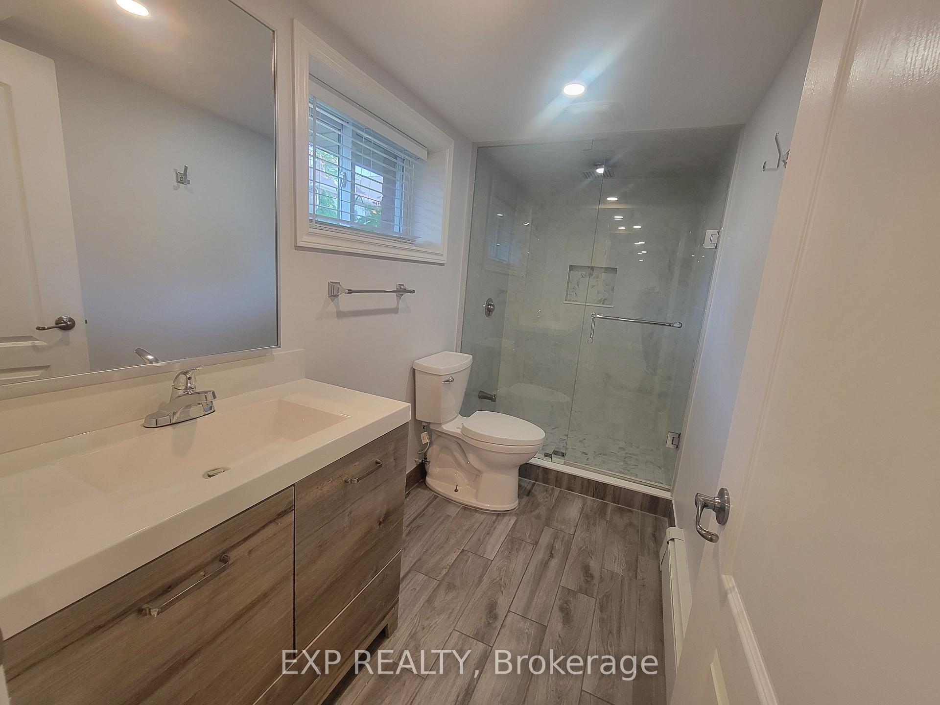 Photo 19 of 135 Balsam Avenue S, Hamilton, Blakeley — HOMEH