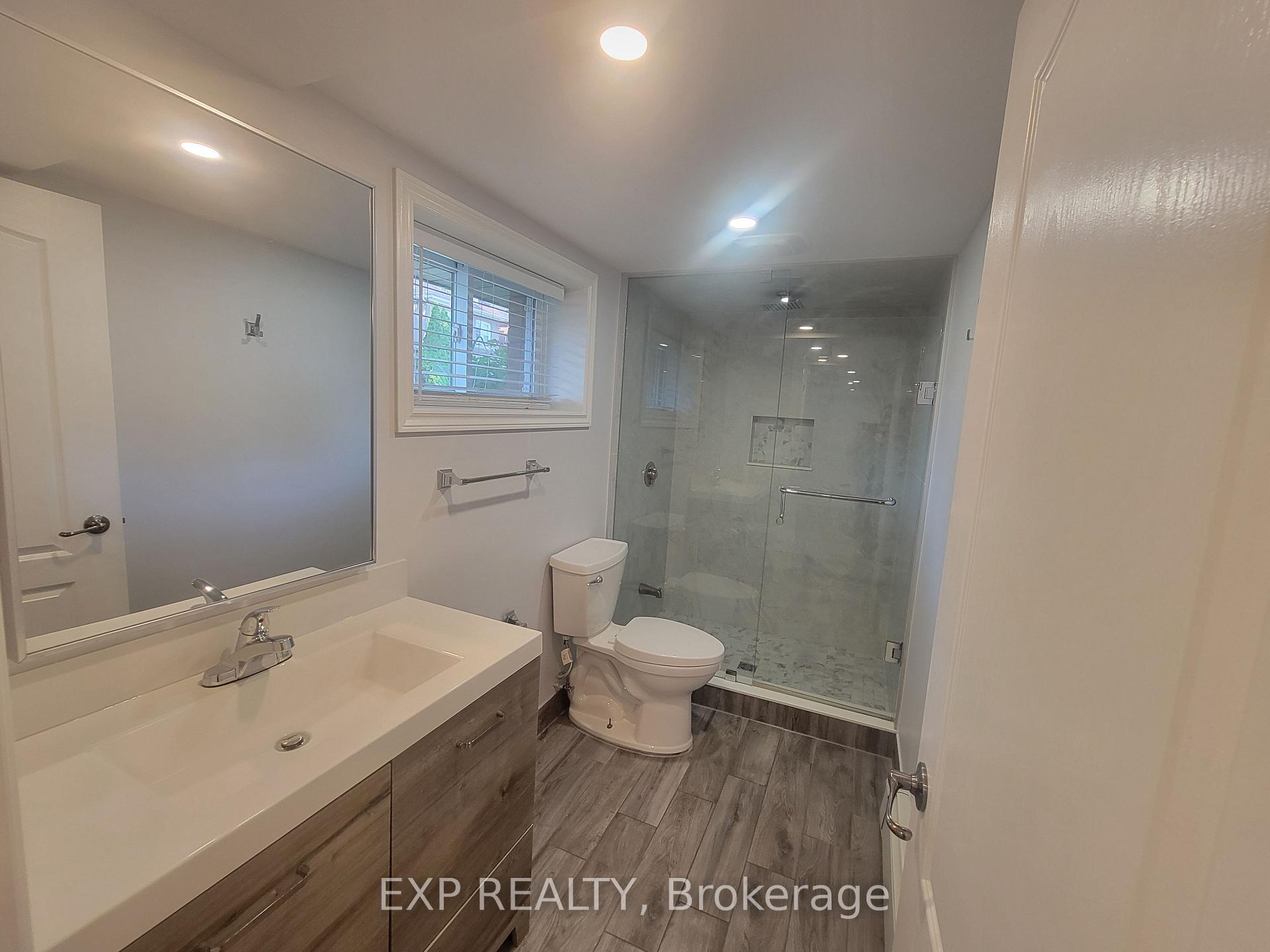 Photo 20 of 135 Balsam Avenue S, Hamilton, Blakeley — HOMEH