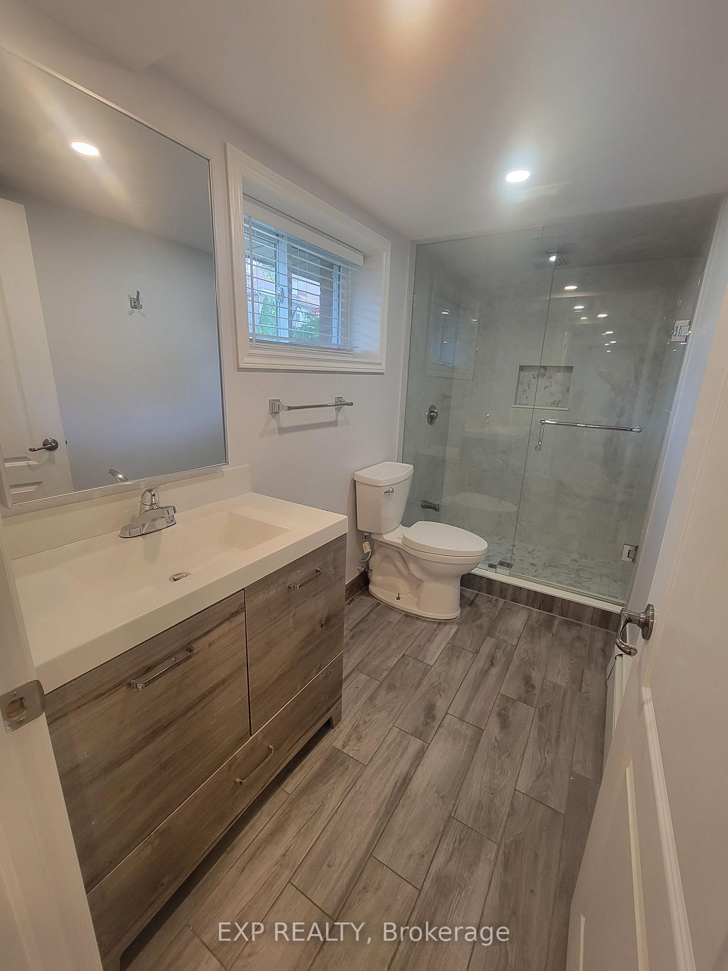 Photo 21 of 135 Balsam Avenue S, Hamilton, Blakeley — HOMEH