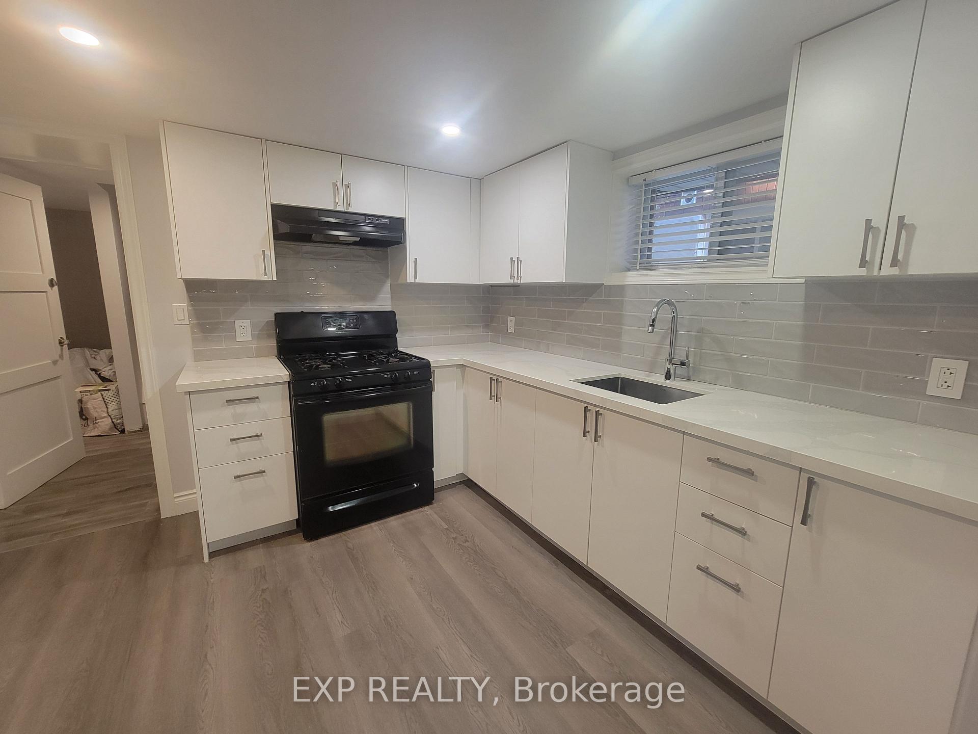 Photo 26 of 135 Balsam Avenue S, Hamilton, Blakeley — HOMEH