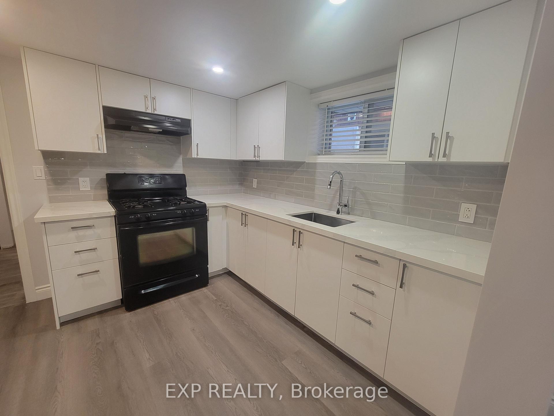 Photo 27 of 135 Balsam Avenue S, Hamilton, Blakeley — HOMEH