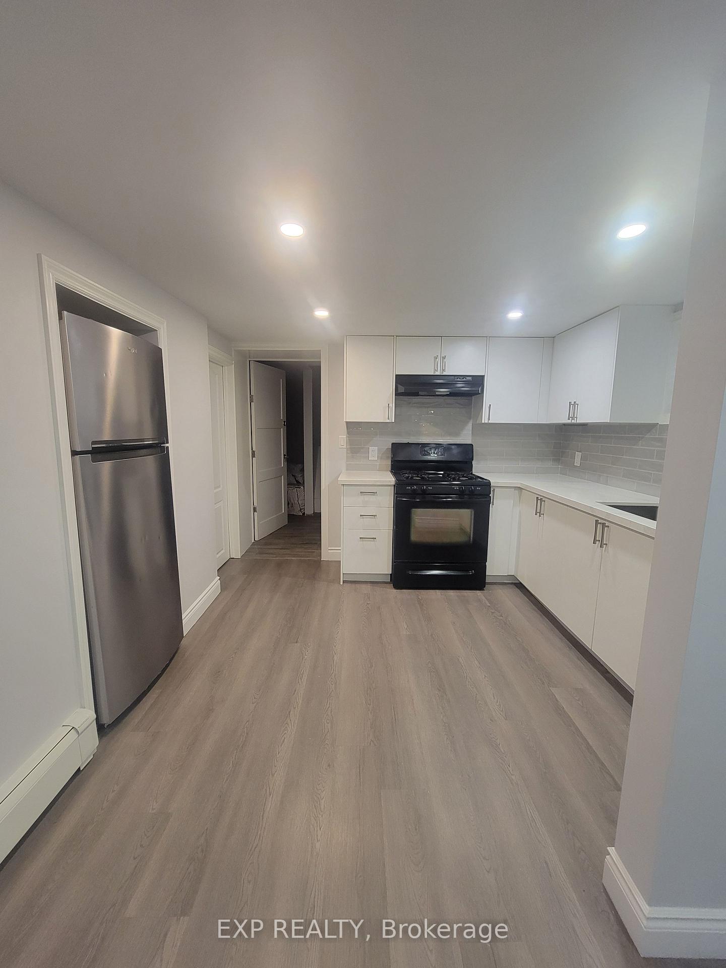 Photo 29 of 135 Balsam Avenue S, Hamilton, Blakeley — HOMEH