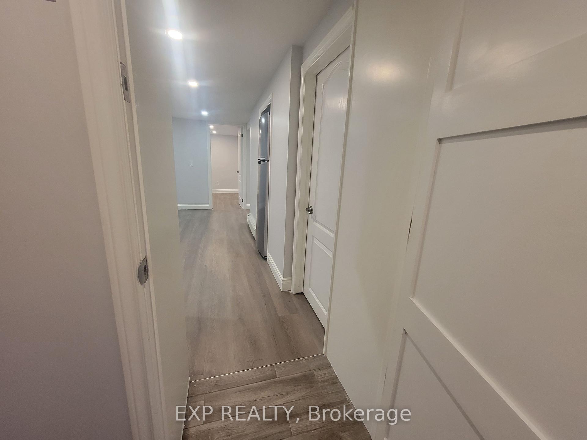 Photo 30 of 135 Balsam Avenue S, Hamilton, Blakeley — HOMEH