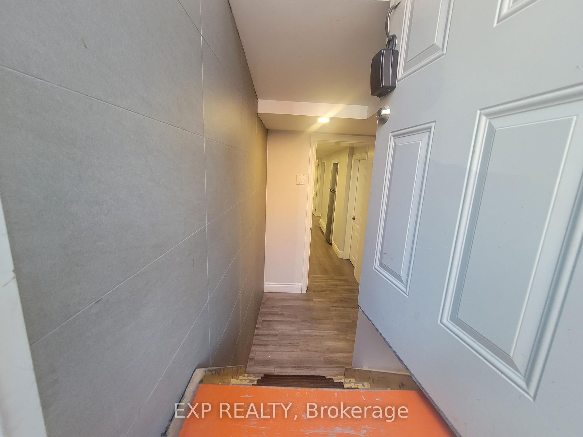 Photo 34 of 135 Balsam Avenue S, Hamilton, Blakeley — HOMEH