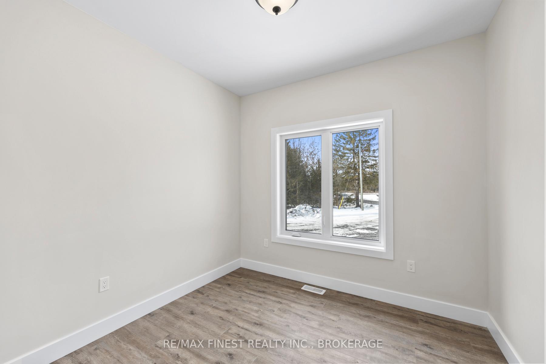 Photo 13 of 202 Caton Road, Loyalist, Lennox and Addington - South — HOMEH