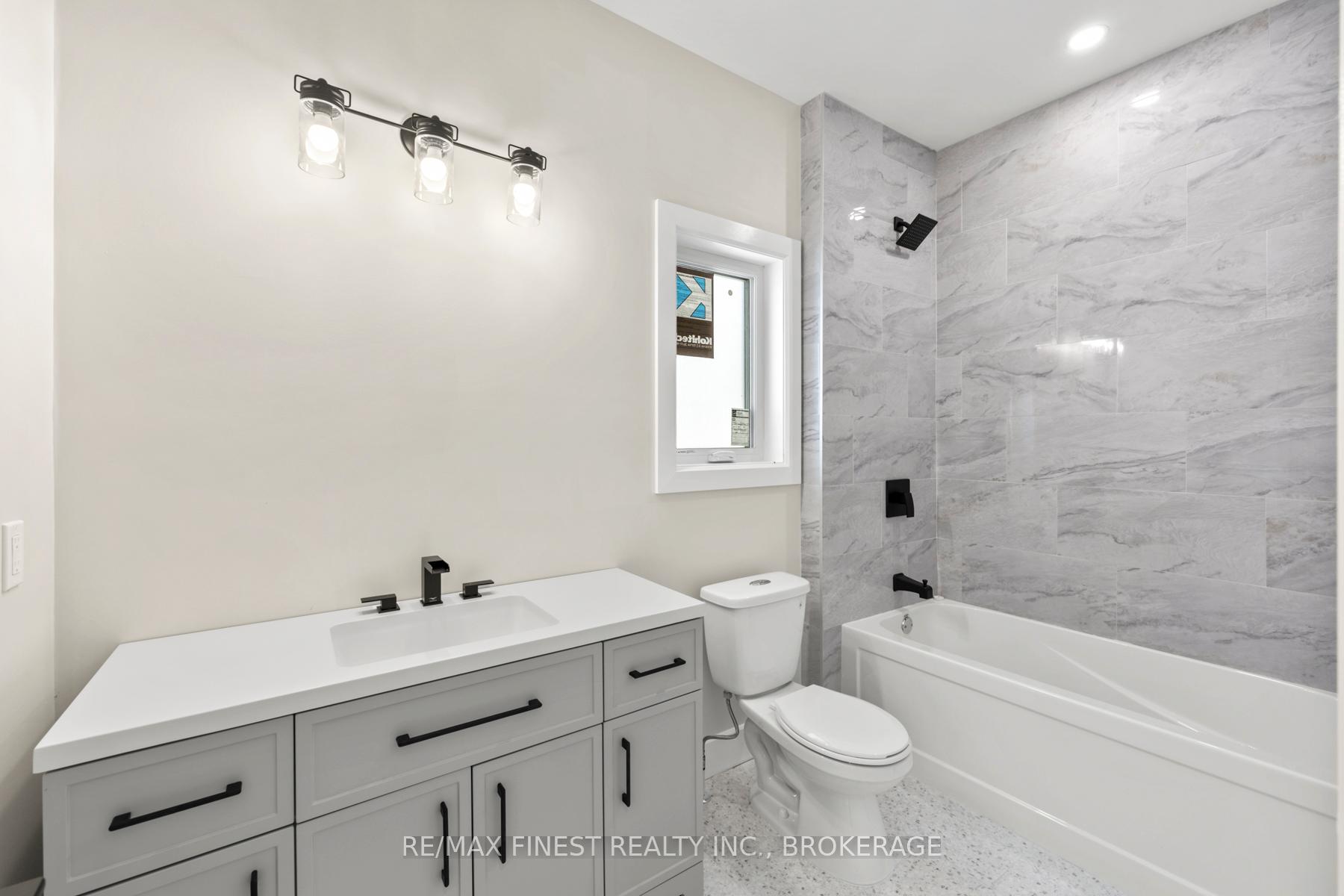 Photo 15 of 202 Caton Road, Loyalist, Lennox and Addington - South — HOMEH