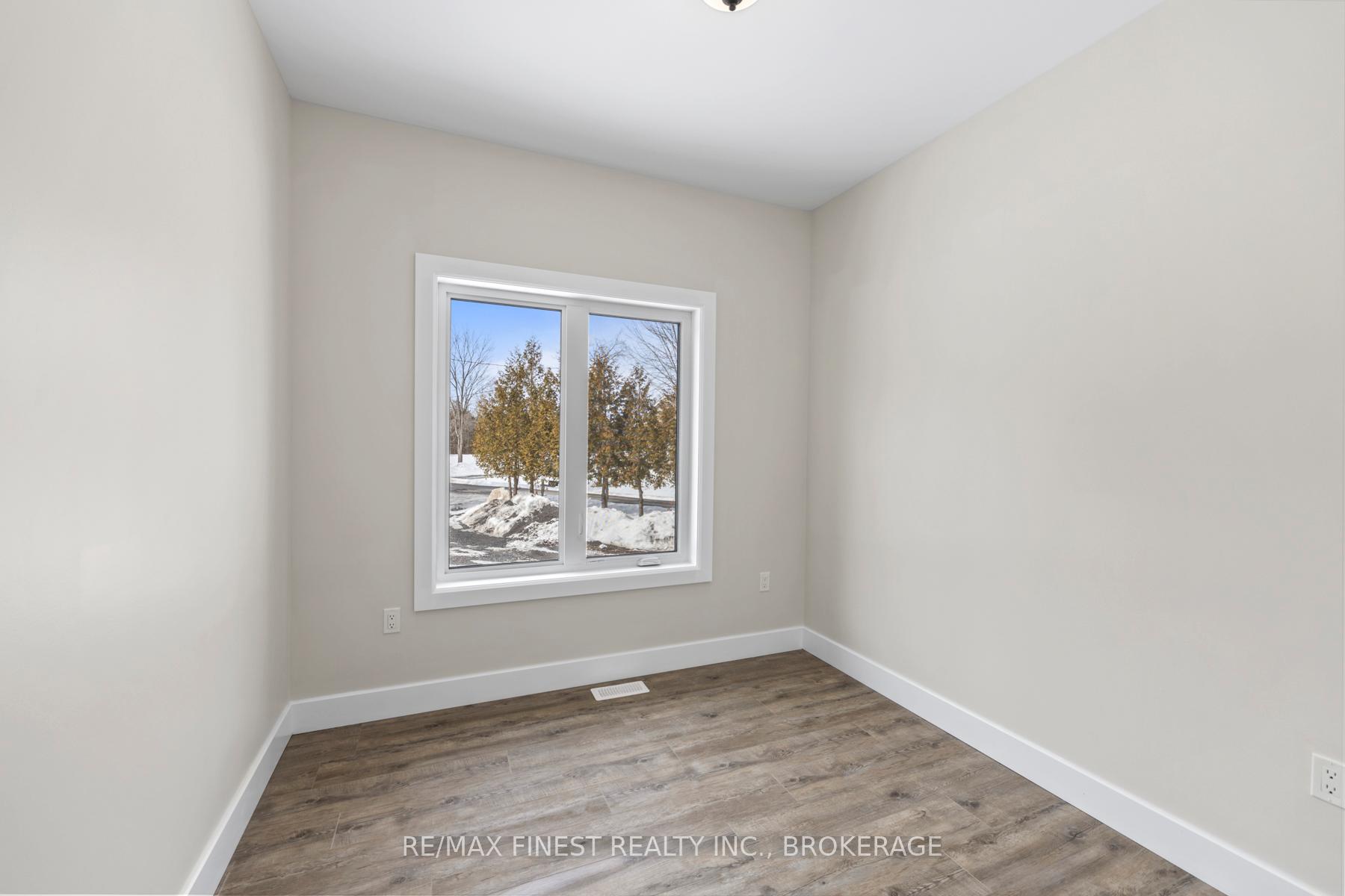 Photo 17 of 202 Caton Road, Loyalist, Lennox and Addington - South — HOMEH