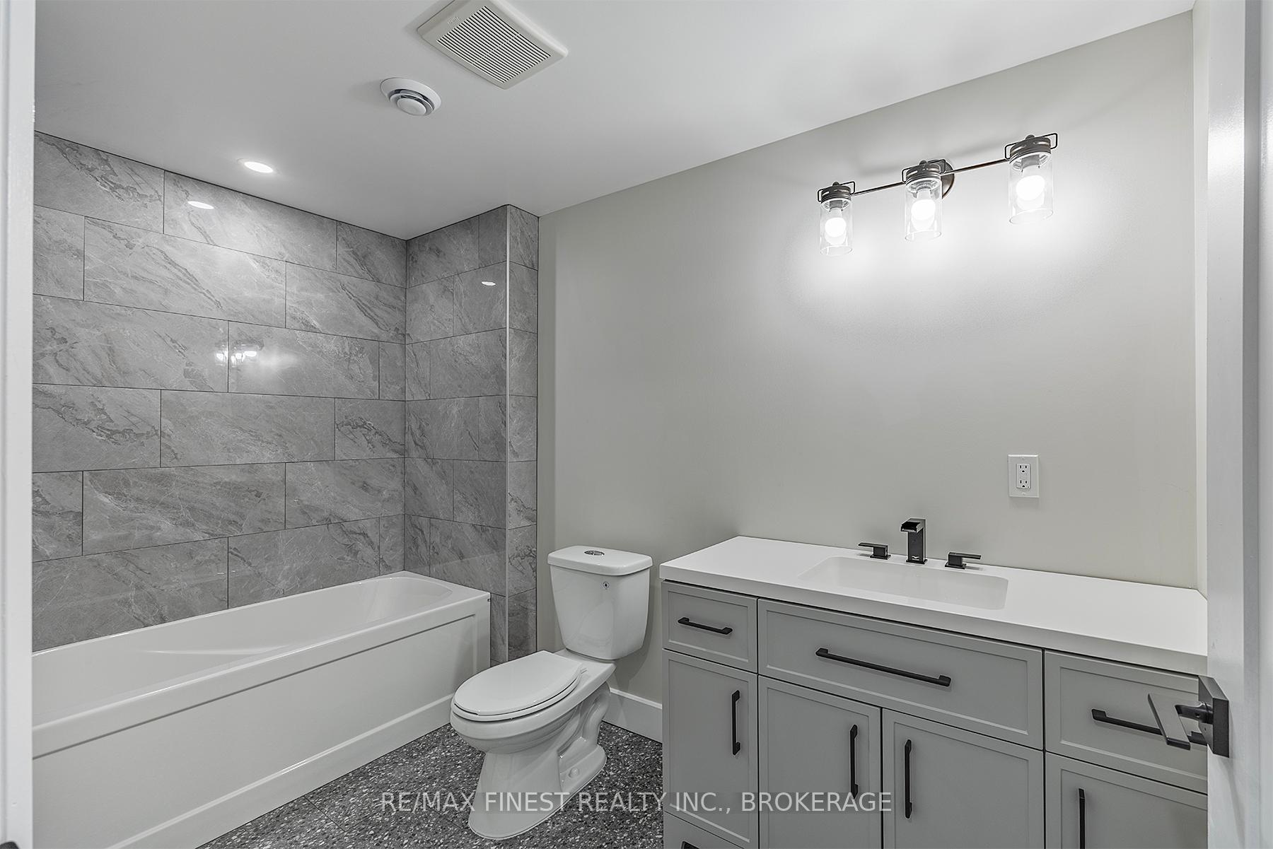Photo 25 of 202 Caton Road, Loyalist, Lennox and Addington - South — HOMEH