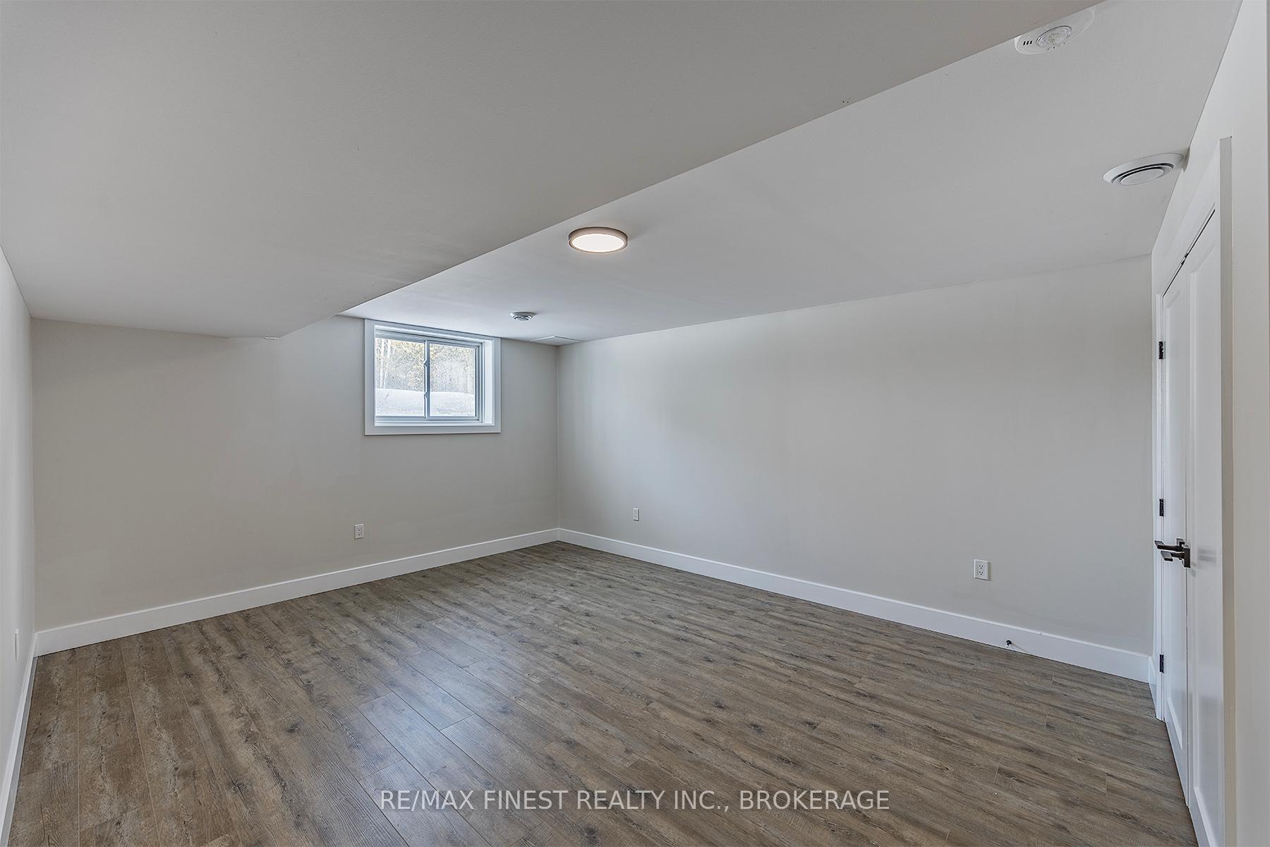 Photo 27 of 202 Caton Road, Loyalist, Lennox and Addington - South — HOMEH