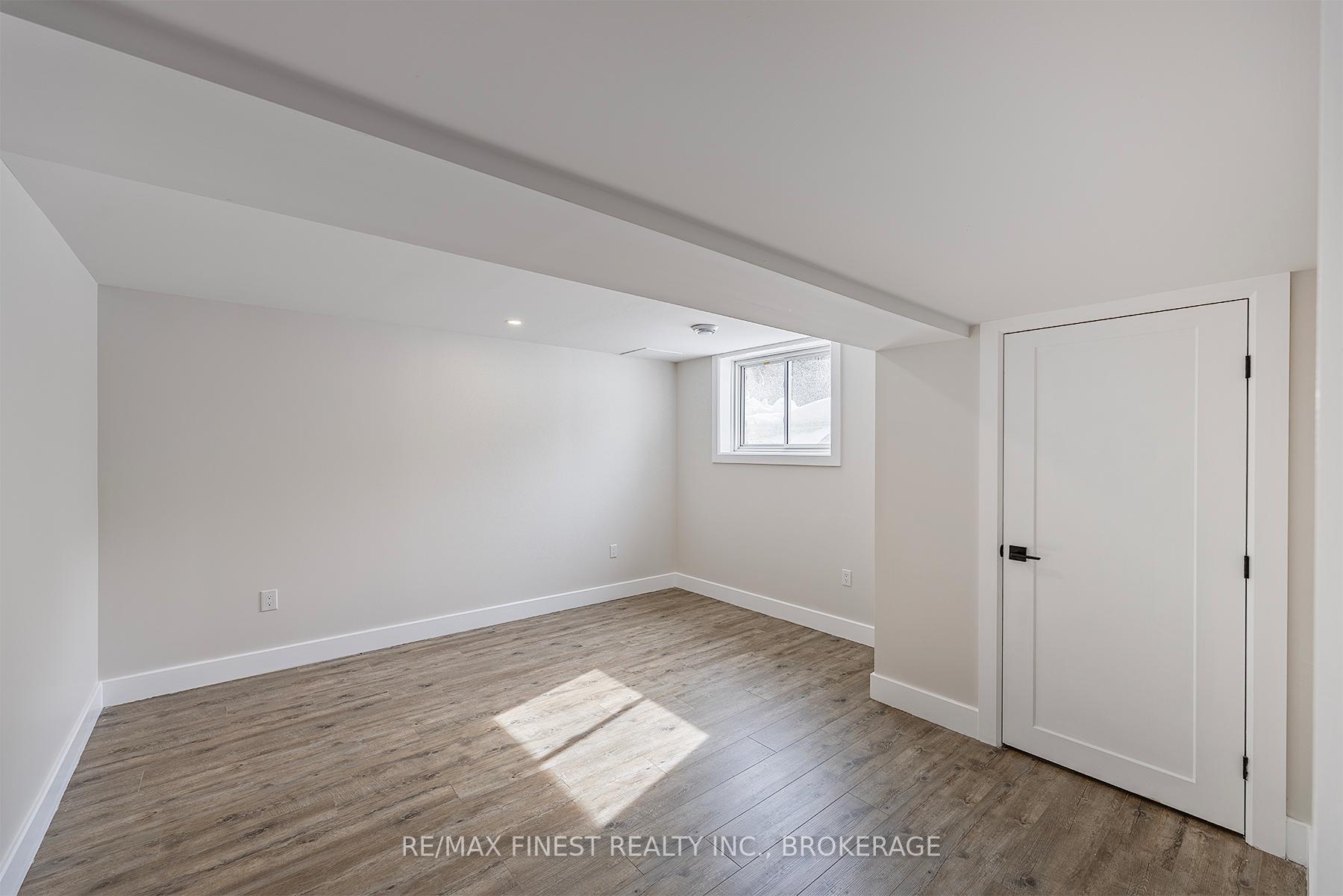 Photo 29 of 202 Caton Road, Loyalist, Lennox and Addington - South — HOMEH