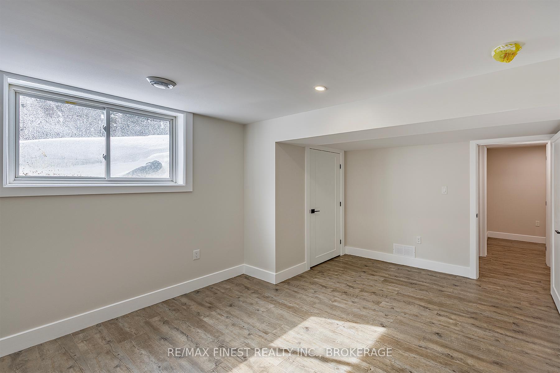 Photo 30 of 202 Caton Road, Loyalist, Lennox and Addington - South — HOMEH