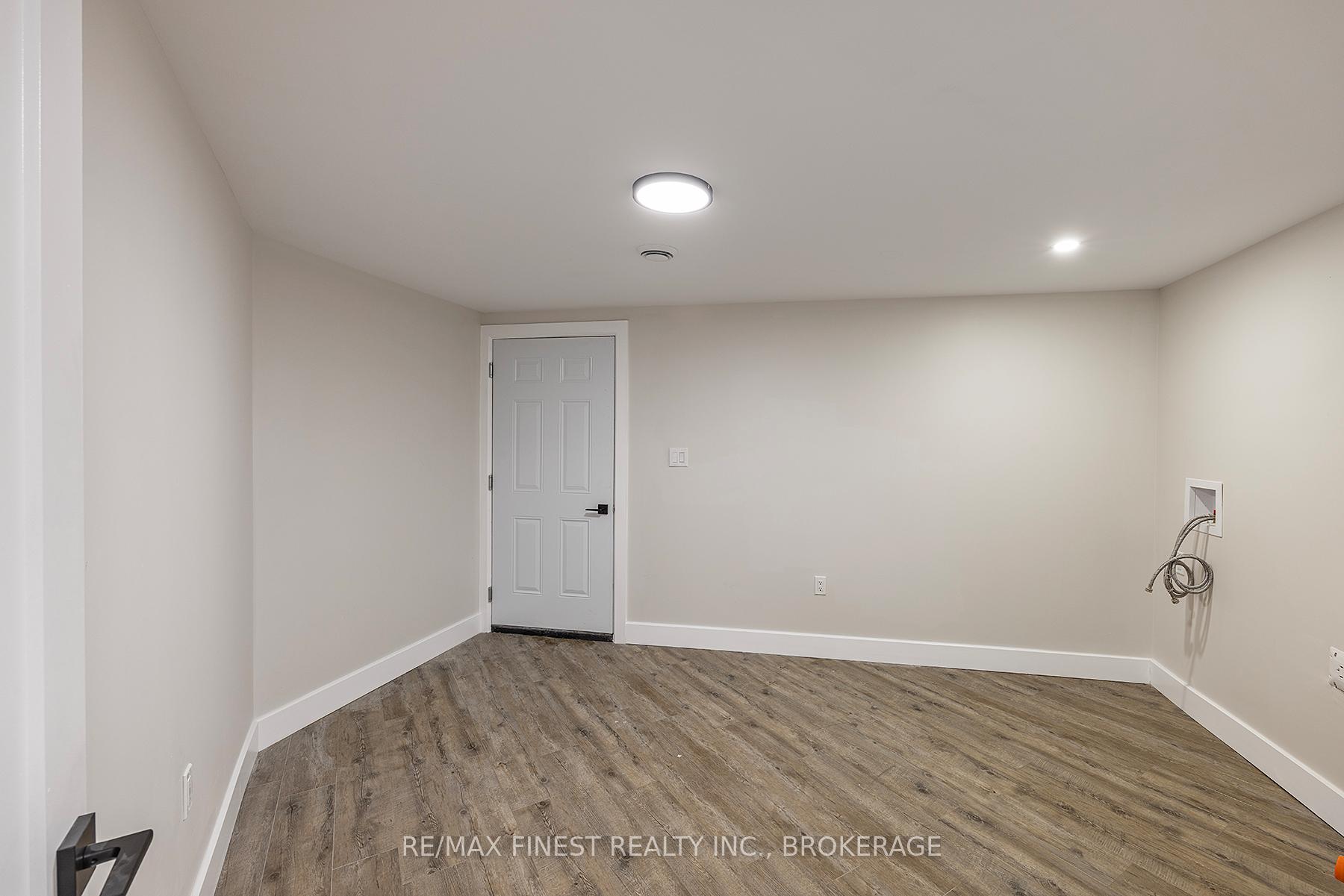 Photo 32 of 202 Caton Road, Loyalist, Lennox and Addington - South — HOMEH