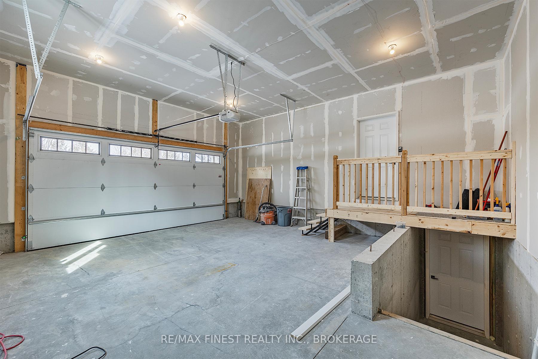 Photo 35 of 202 Caton Road, Loyalist, Lennox and Addington - South — HOMEH