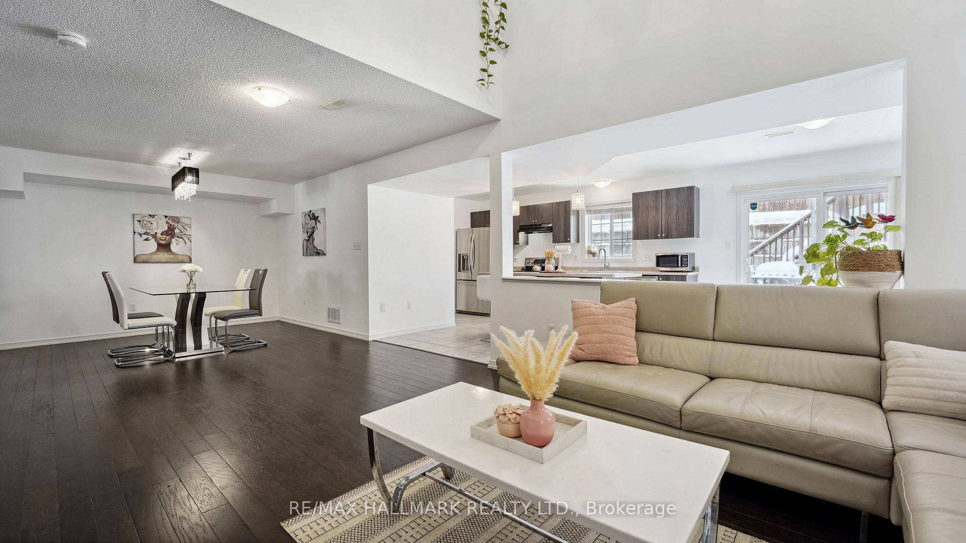 Photo 5 of 1258 Leslie Drive, Innisfil, Alcona — HOMEH