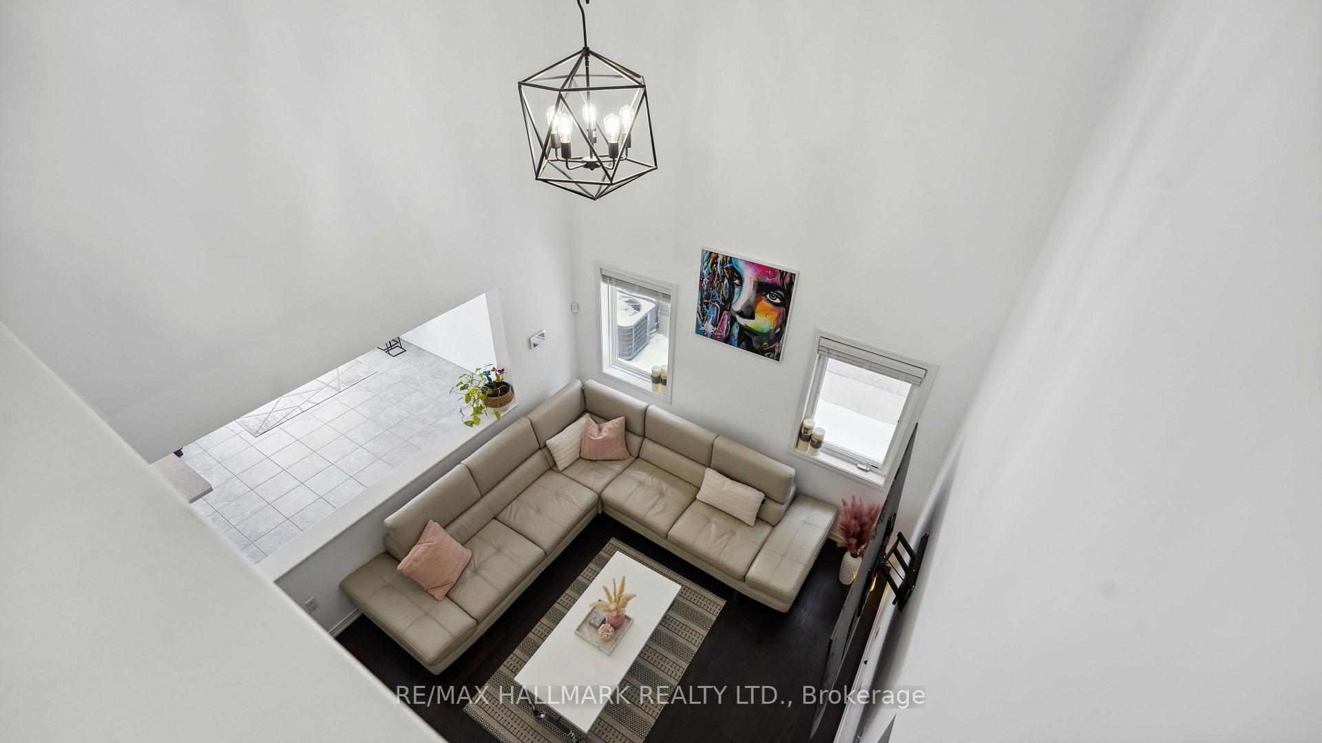 Photo 6 of 1258 Leslie Drive, Innisfil, Alcona — HOMEH