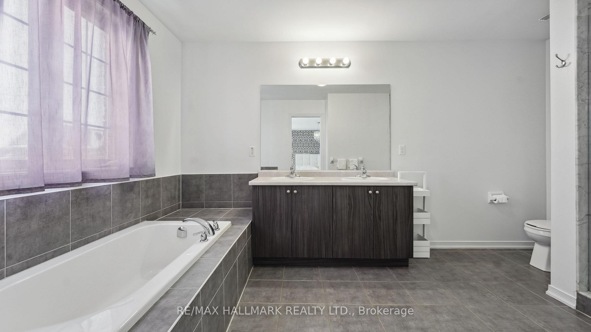 Photo 21 of 1258 Leslie Drive, Innisfil, Alcona — HOMEH