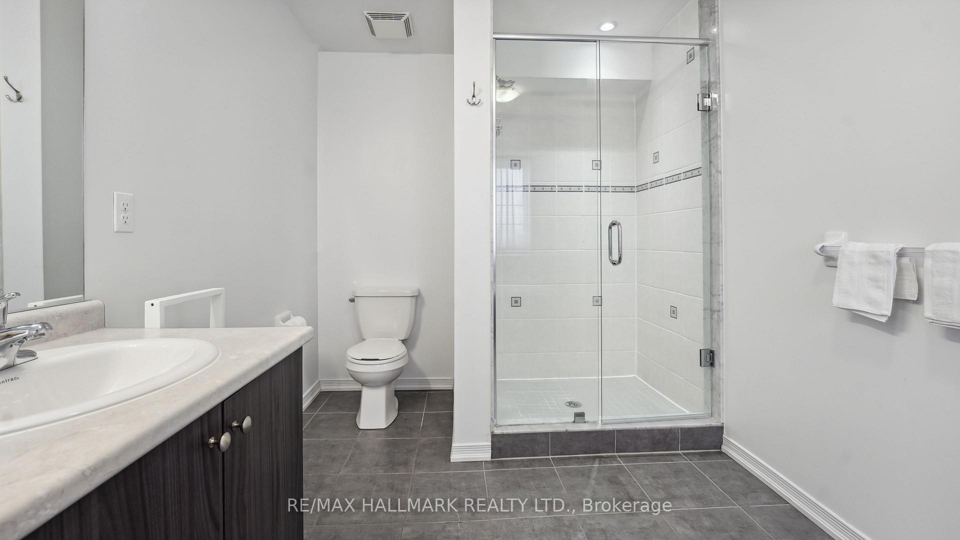 Photo 22 of 1258 Leslie Drive, Innisfil, Alcona — HOMEH