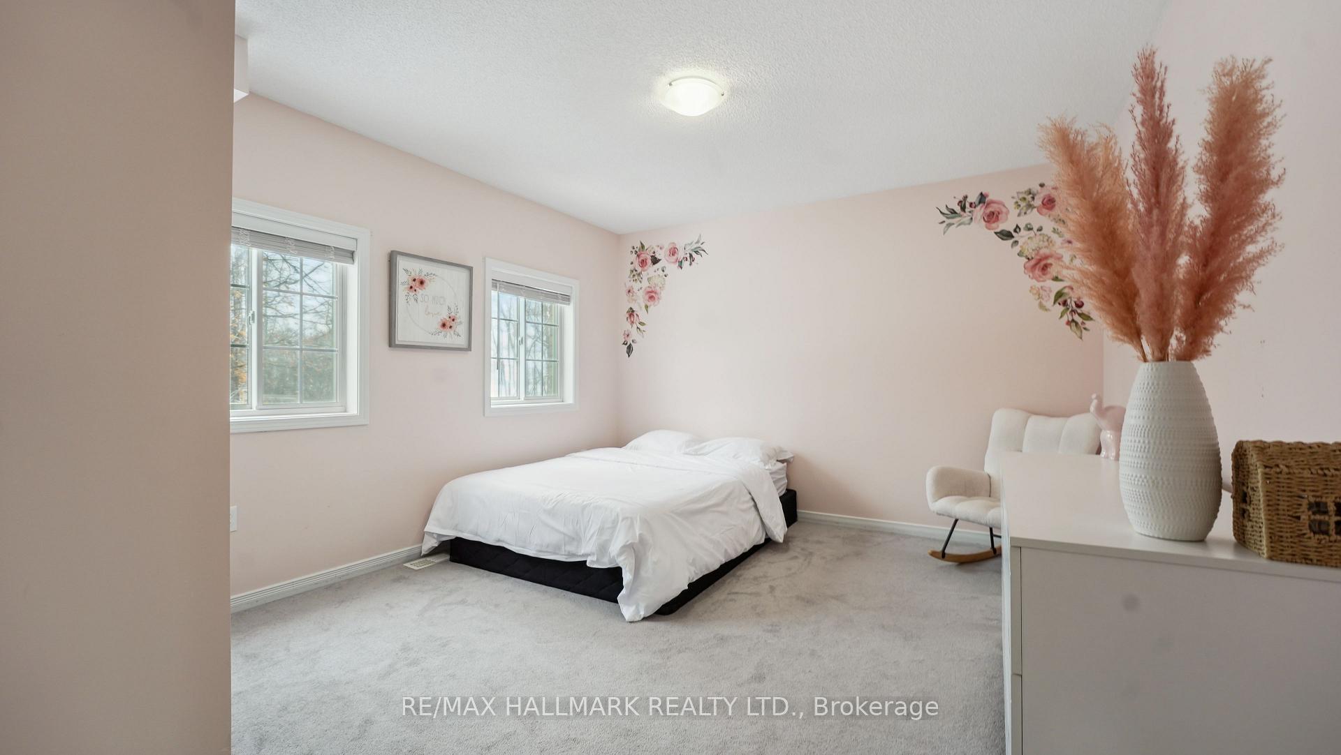 Photo 23 of 1258 Leslie Drive, Innisfil, Alcona — HOMEH