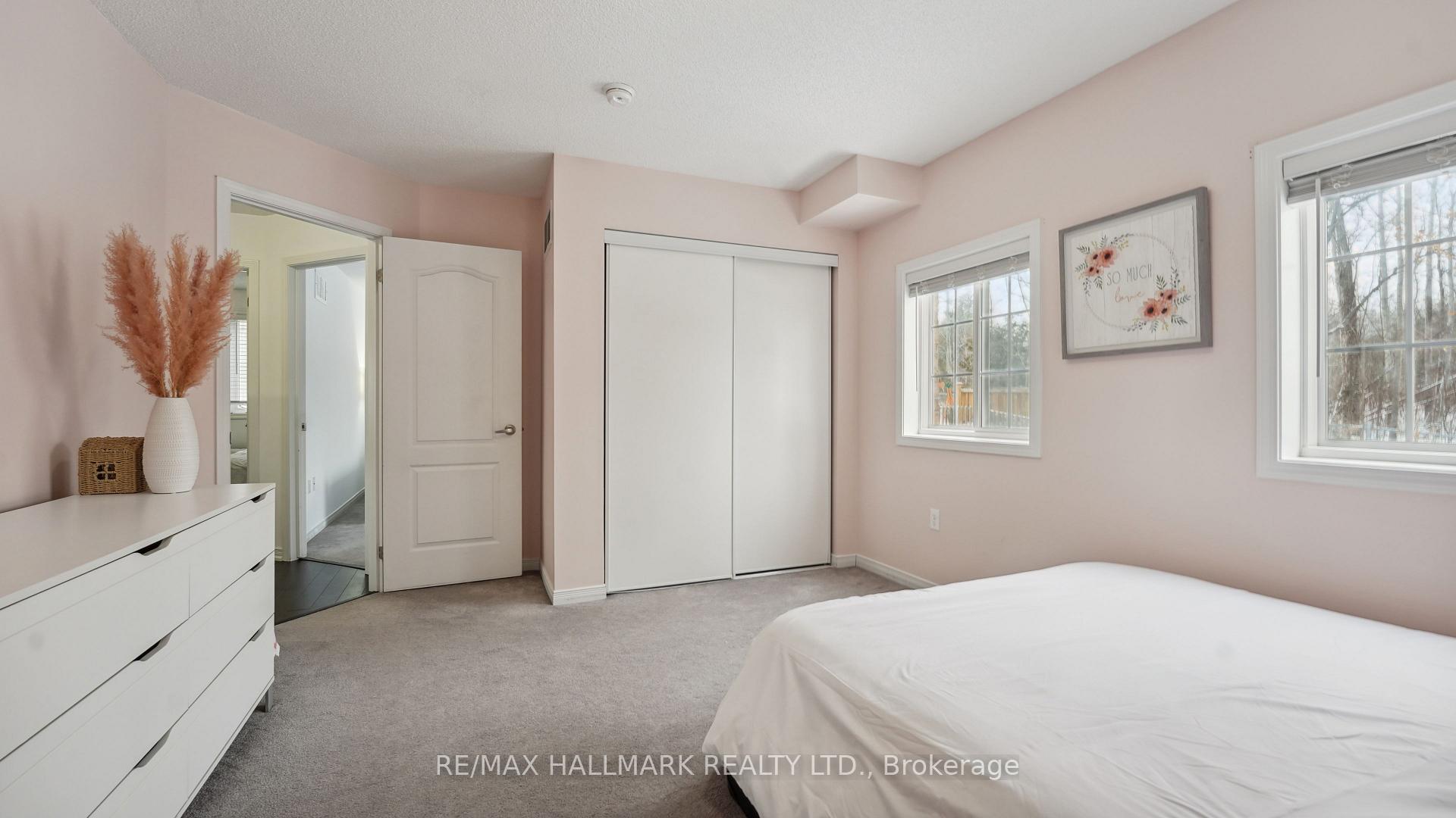 Photo 24 of 1258 Leslie Drive, Innisfil, Alcona — HOMEH