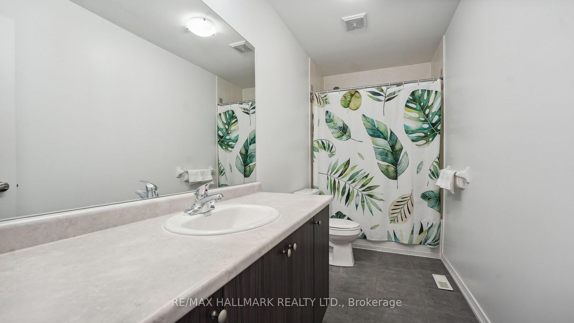Photo 25 of 1258 Leslie Drive, Innisfil, Alcona — HOMEH