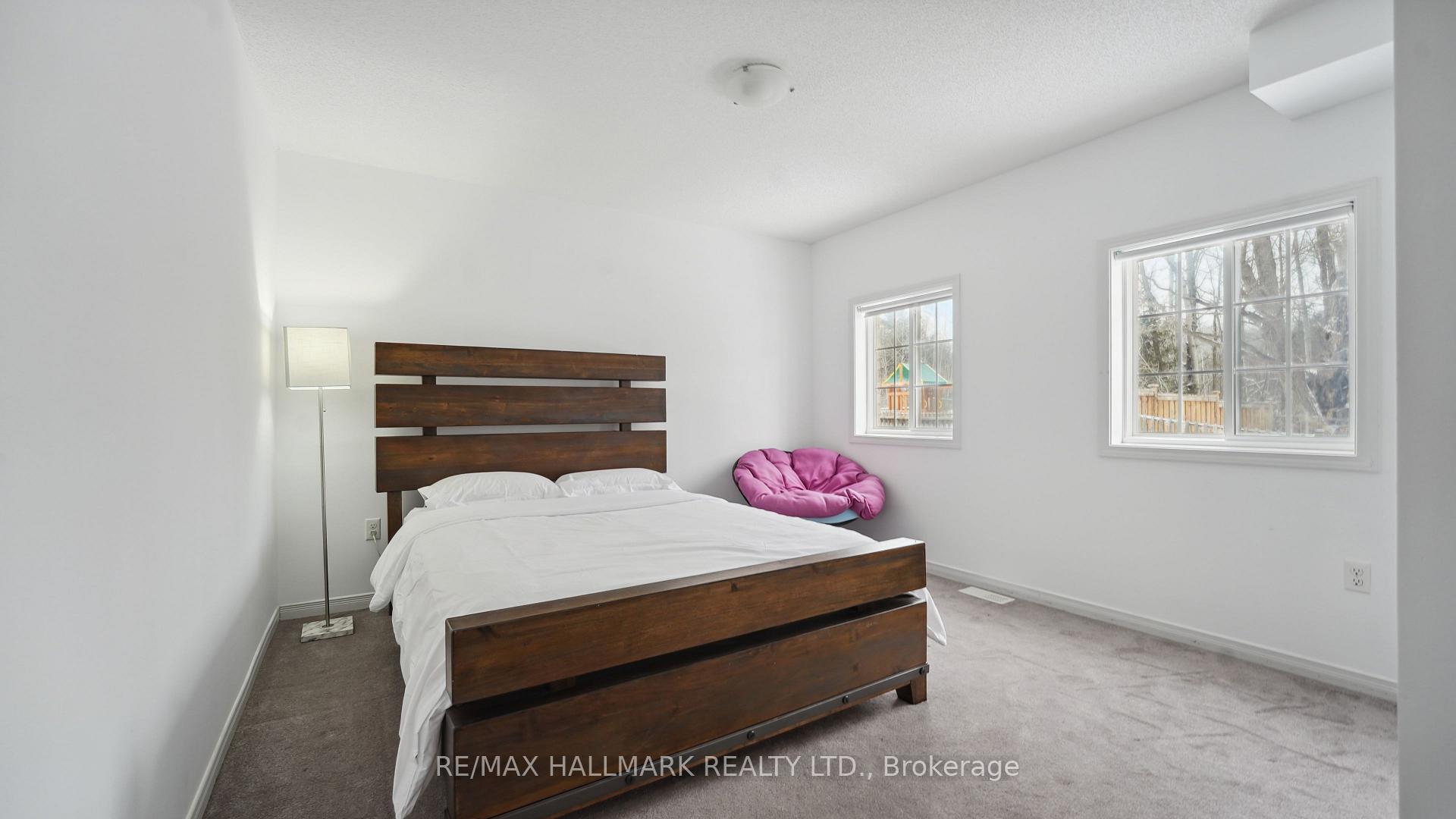 Photo 26 of 1258 Leslie Drive, Innisfil, Alcona — HOMEH
