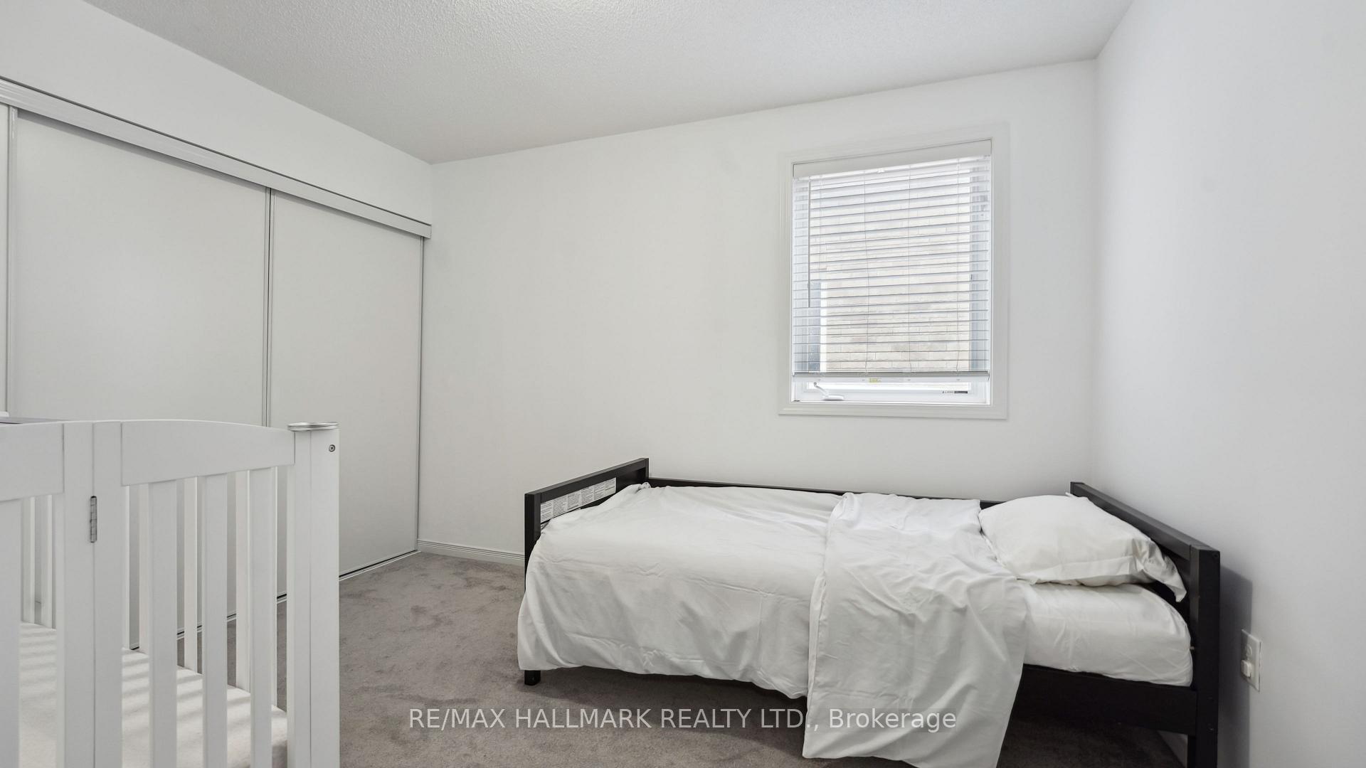 Photo 27 of 1258 Leslie Drive, Innisfil, Alcona — HOMEH