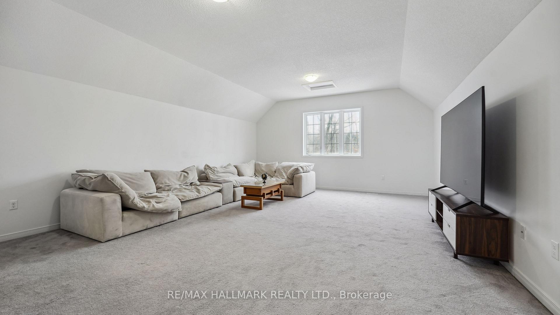 Photo 28 of 1258 Leslie Drive, Innisfil, Alcona — HOMEH