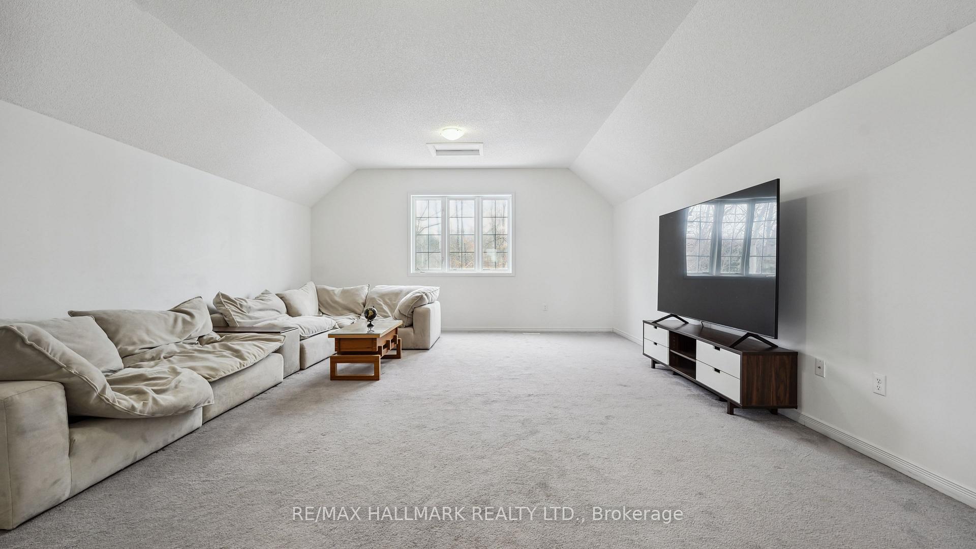 Photo 29 of 1258 Leslie Drive, Innisfil, Alcona — HOMEH