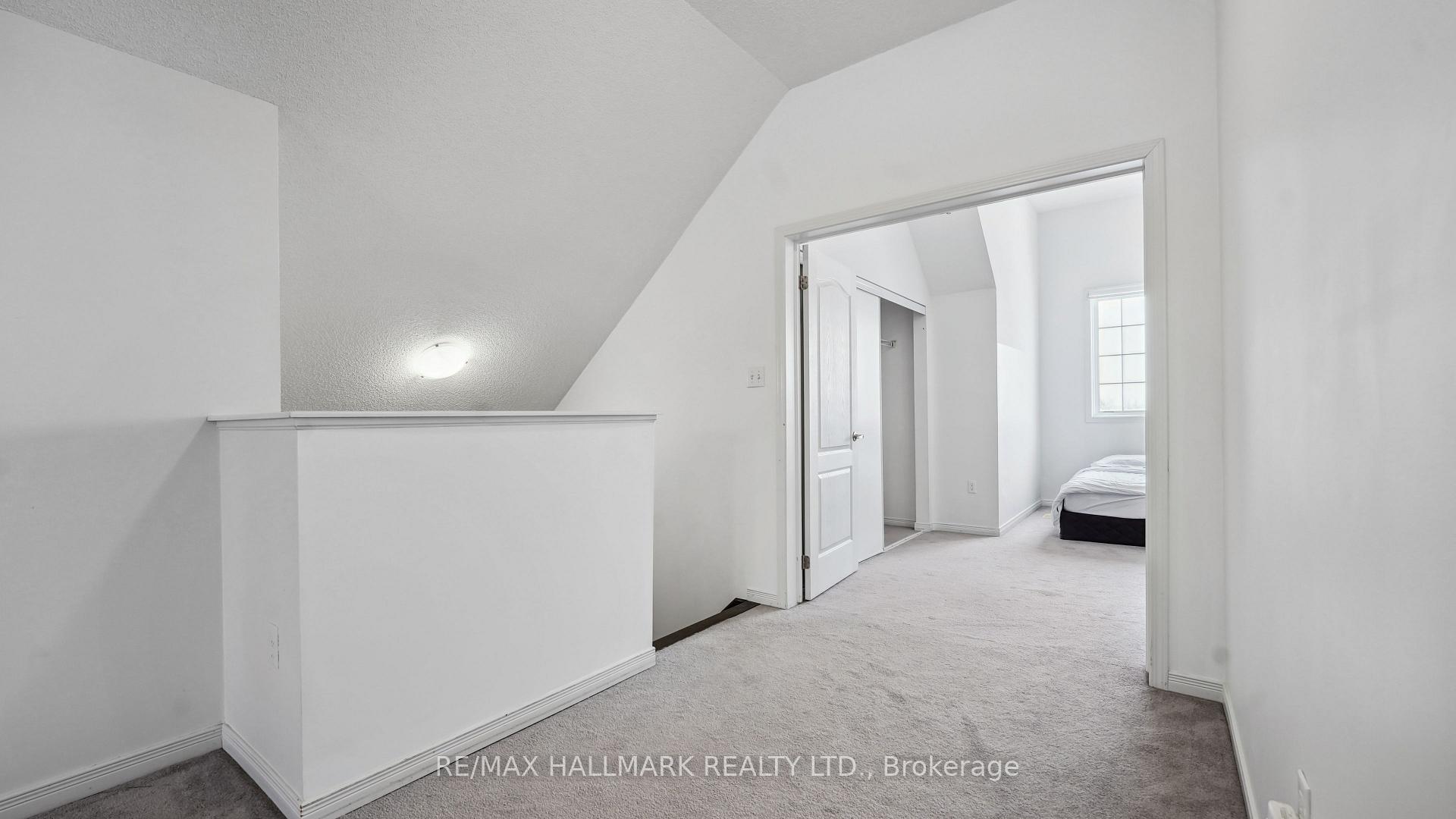 Photo 30 of 1258 Leslie Drive, Innisfil, Alcona — HOMEH