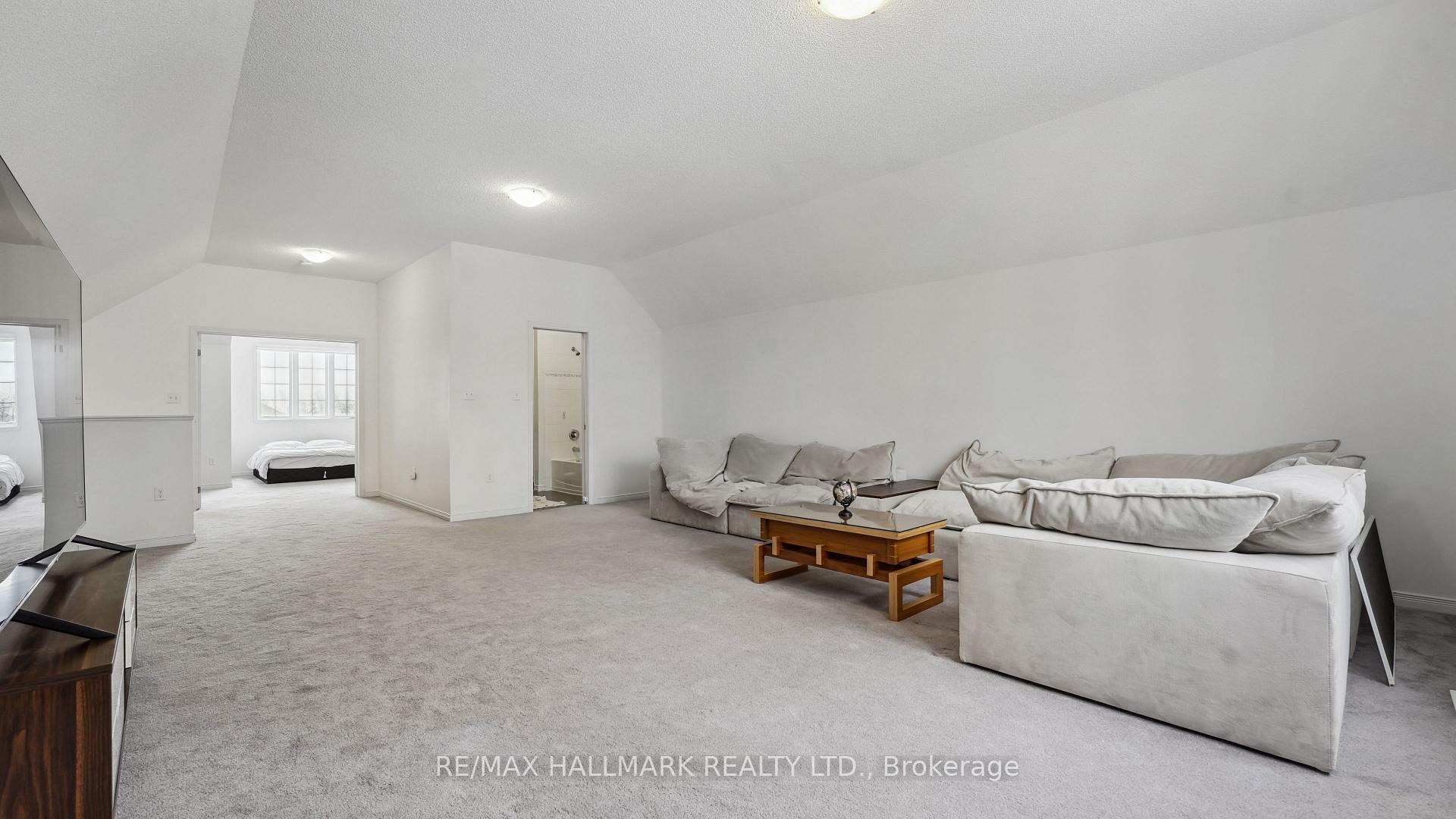 Photo 31 of 1258 Leslie Drive, Innisfil, Alcona — HOMEH