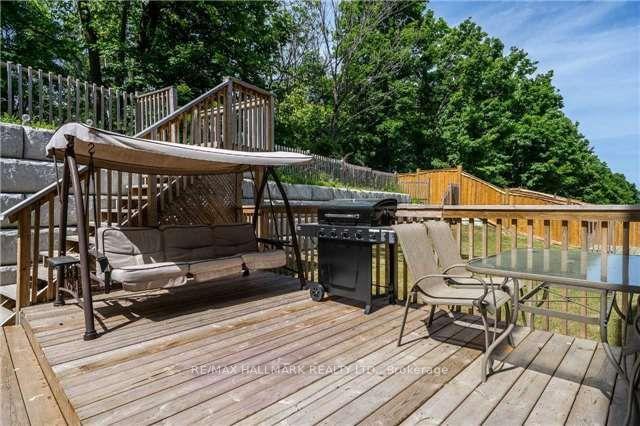 Photo 36 of 1258 Leslie Drive, Innisfil, Alcona — HOMEH